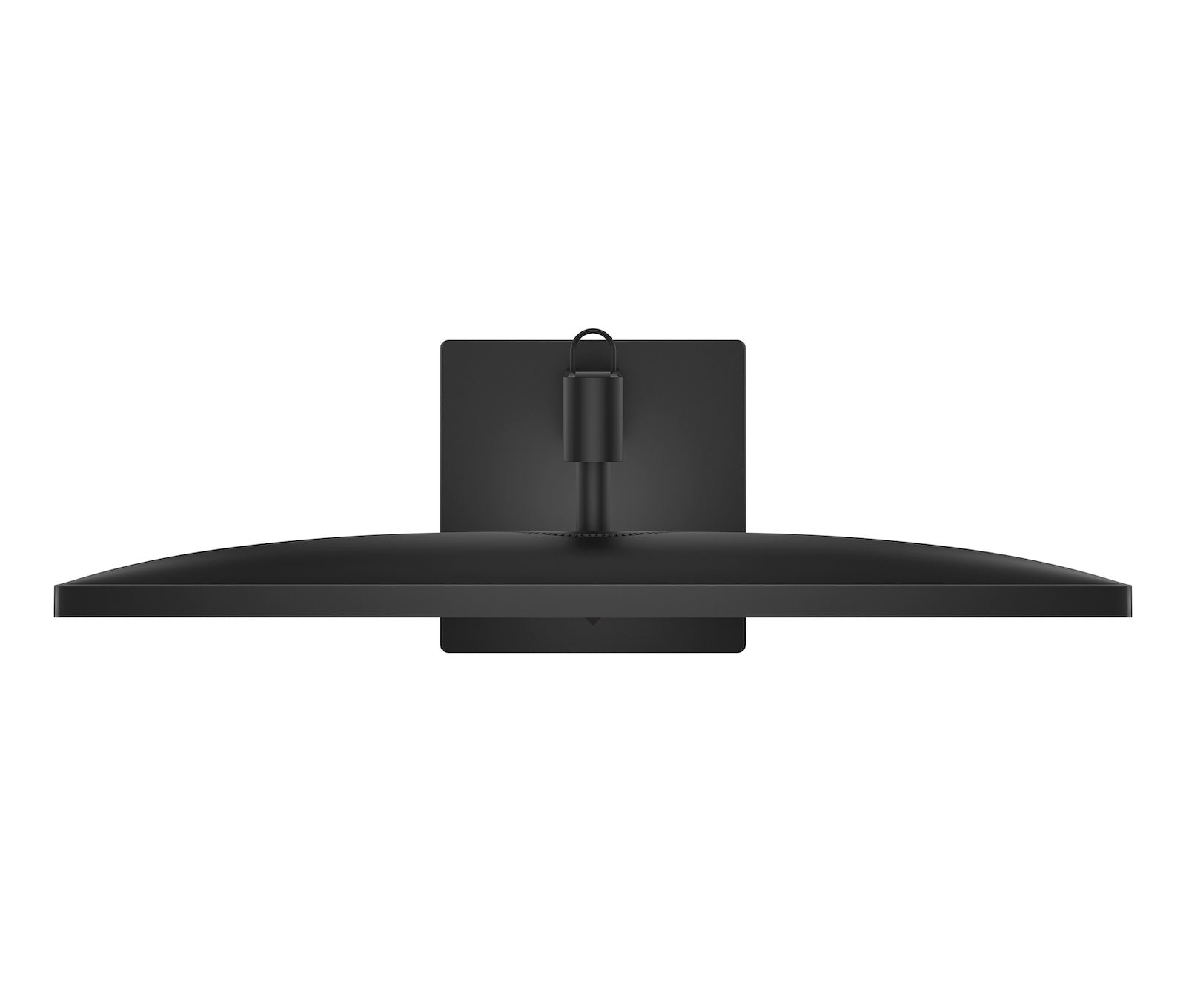 OMEN 27 inch FHD 180Hz Gaming Monitor - OMEN 27 G2 - Image 16