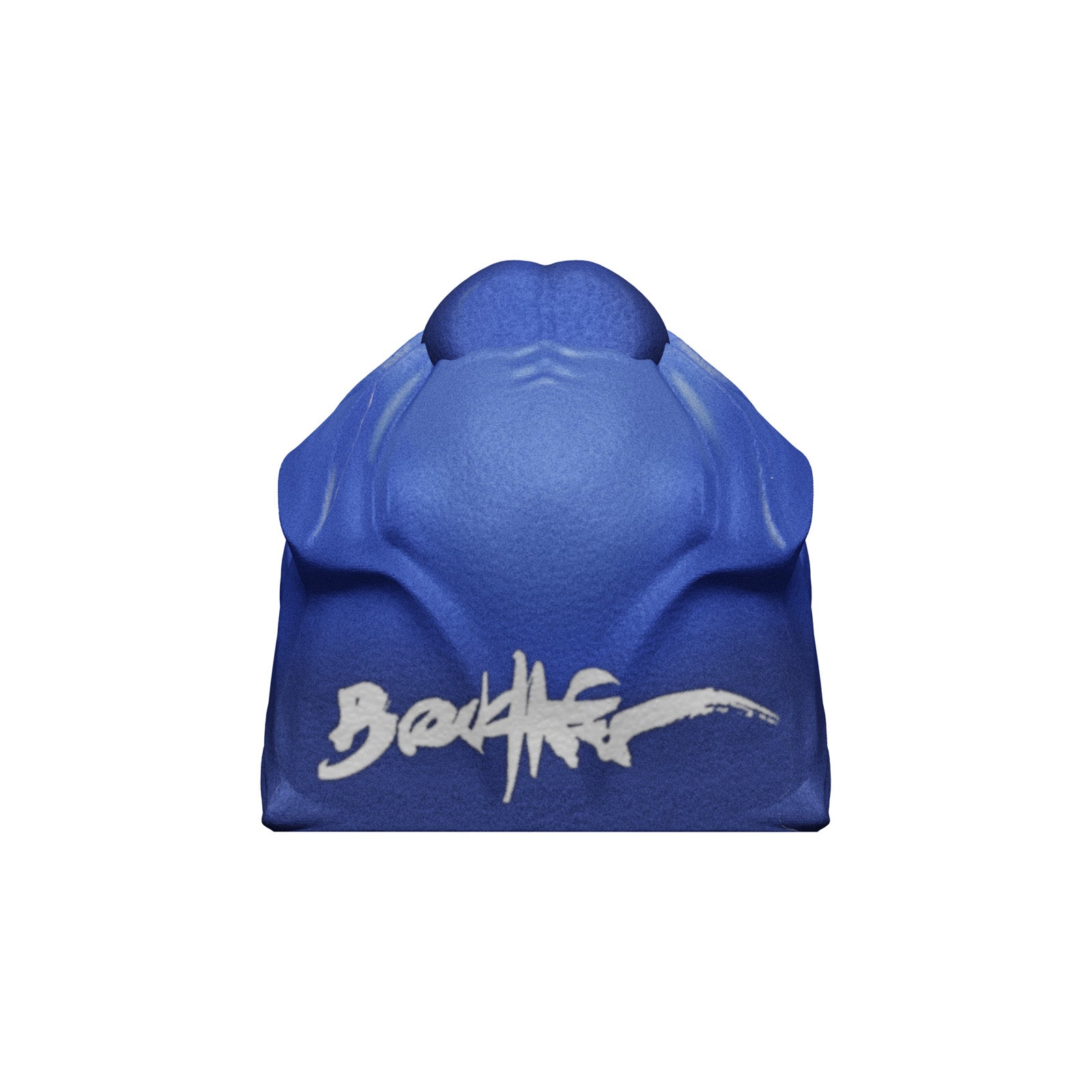 HyperX 3D x Brock Hofer Keycap - Fanged Beast - Image 3