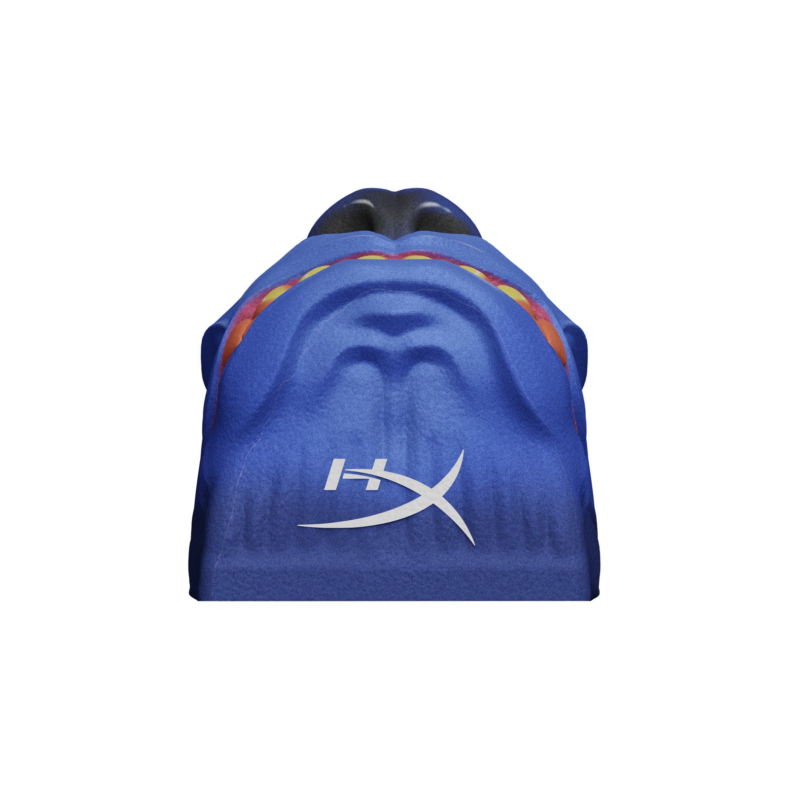HyperX 3D x Brock Hofer Keycap - Fanged Beast - Image 4