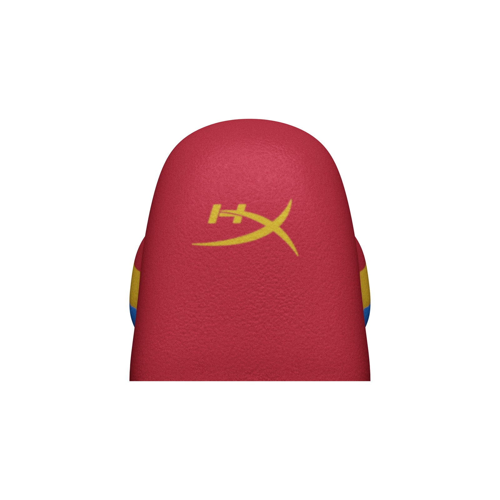 HX3D Keycap - Parrot - Image 3