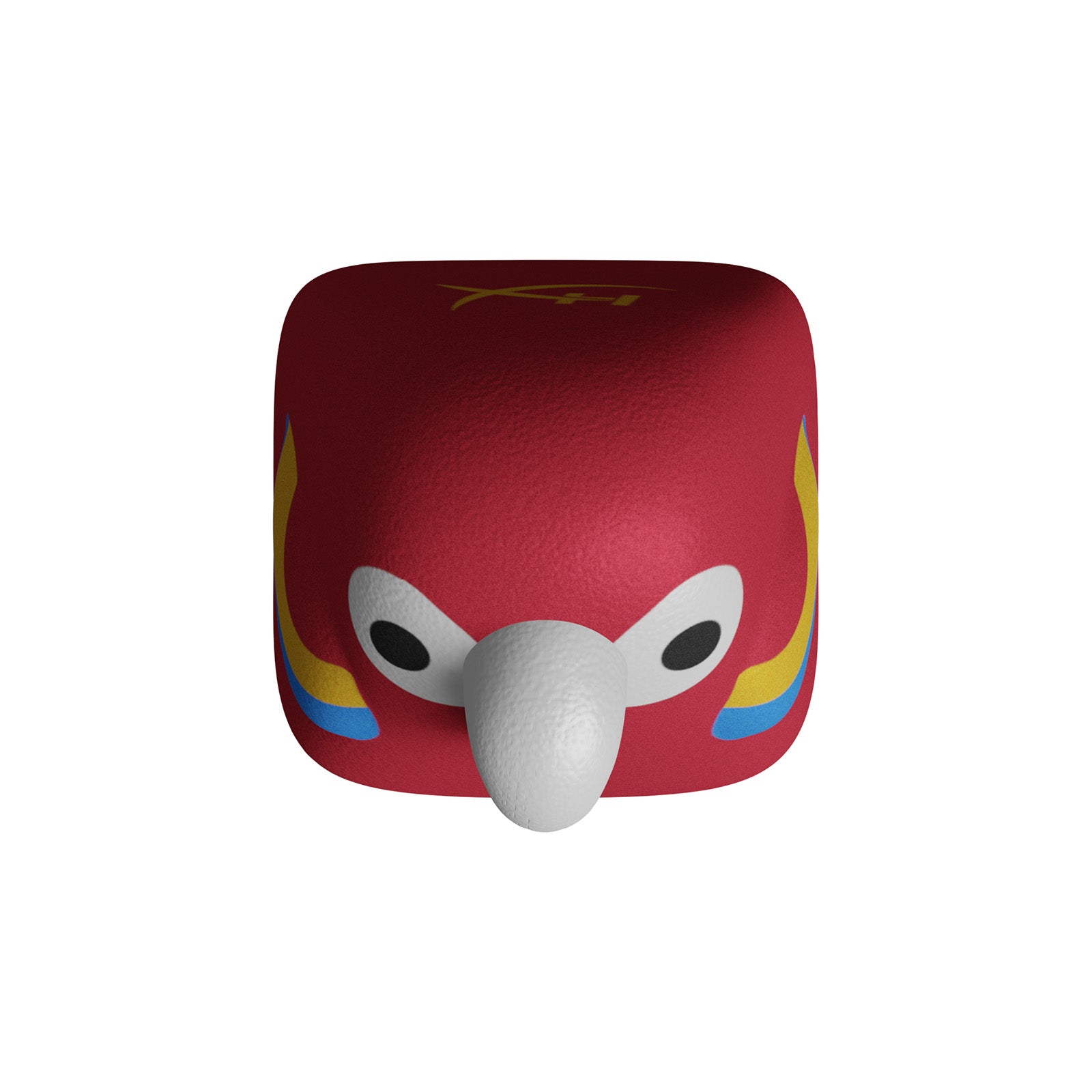 HX3D Keycap - Parrot - Image 7