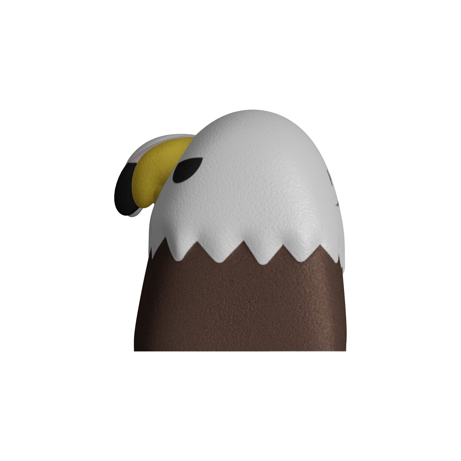 HX3D Keycap - Bird Pack - Image 6