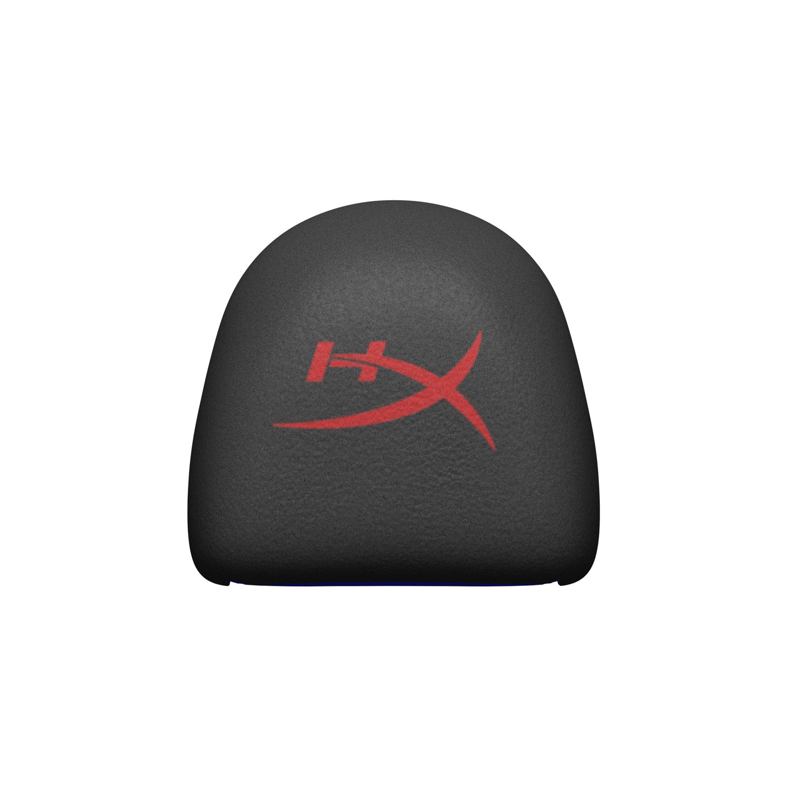 HX3D x Black Desert Keycap - Black Spirit - Image 3