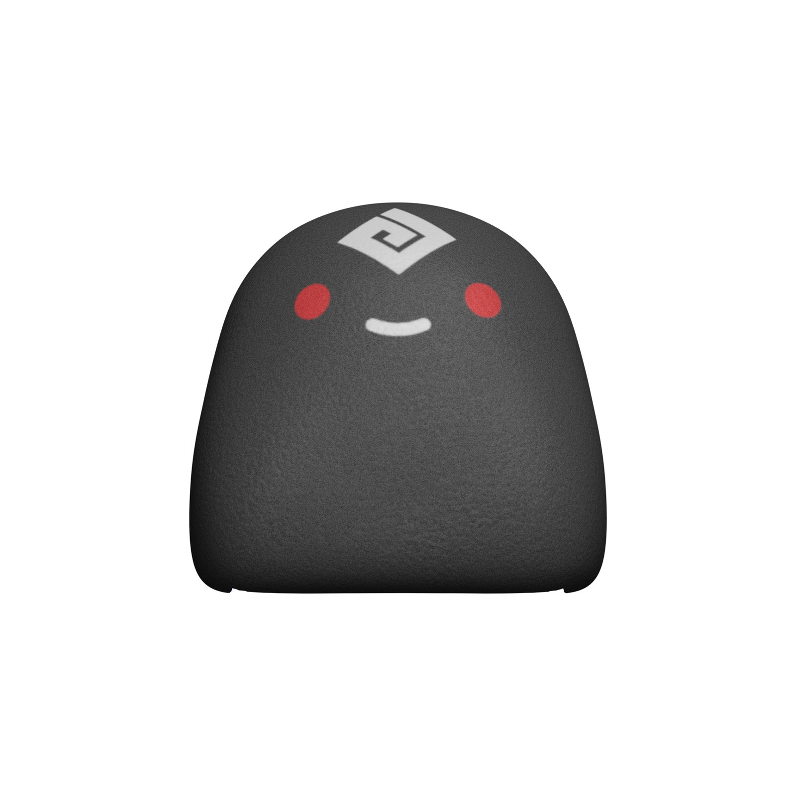 HX3D x Black Desert Keycap - Black Spirit - Image 4