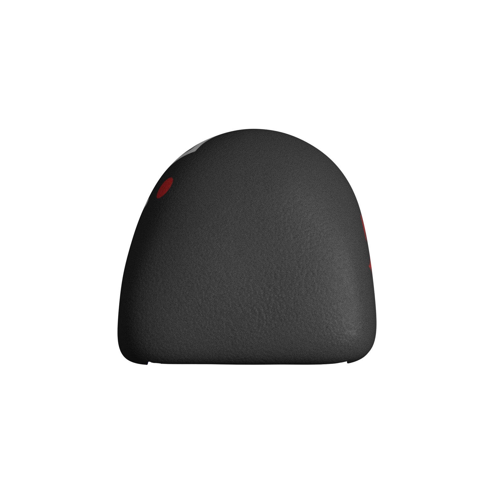 HX3D x Black Desert Keycap - Black Spirit - Image 6