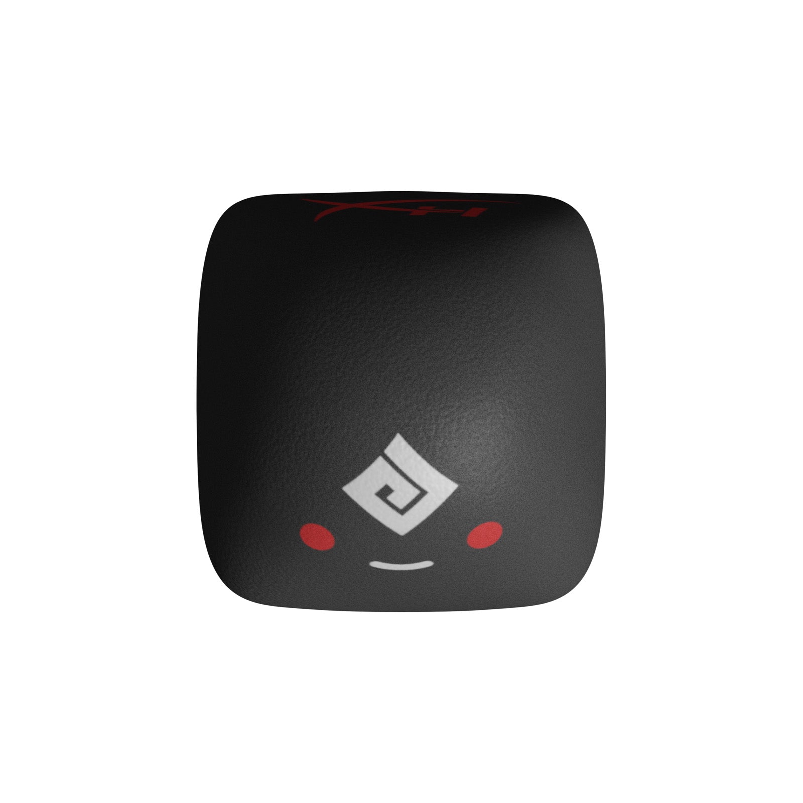 HX3D x Black Desert Keycap - Black Spirit - Image 7