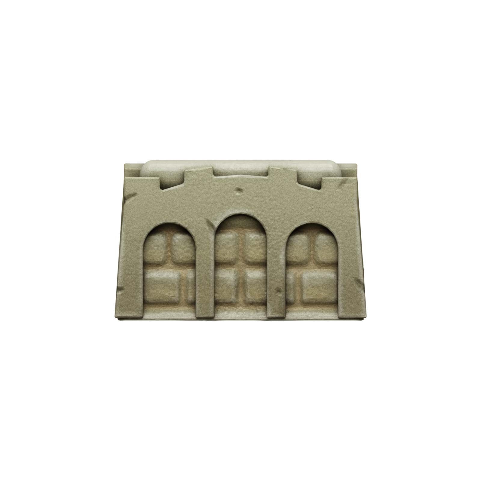 HX3D x Guild Wars 2 Keycap - Griffon - Image 7