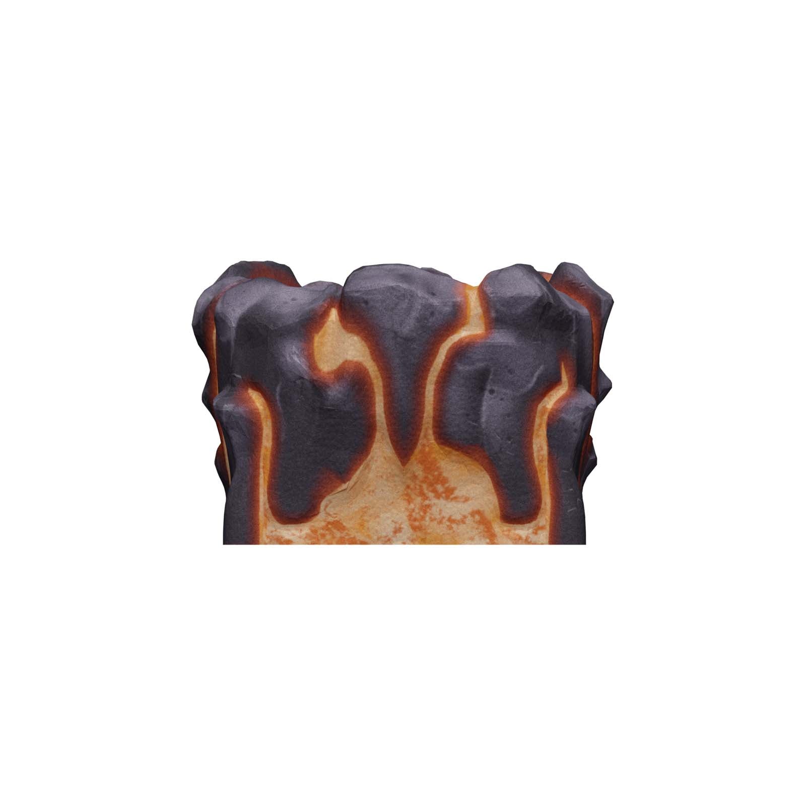 HX3D x Guild Wars 2 Keycap - Icon - Image 7