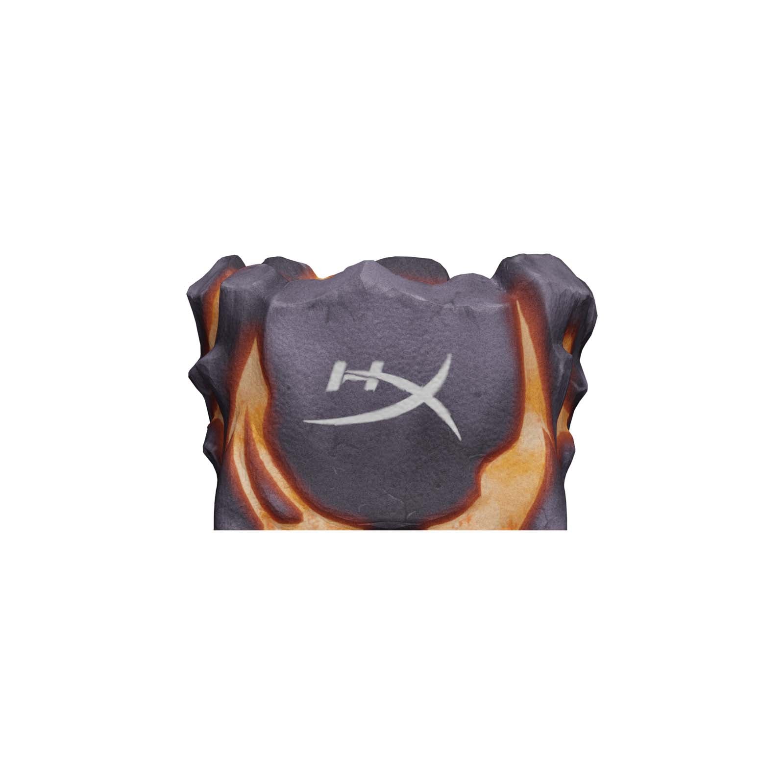 HX3D x Guild Wars 2 Keycap - Icon - Image 4