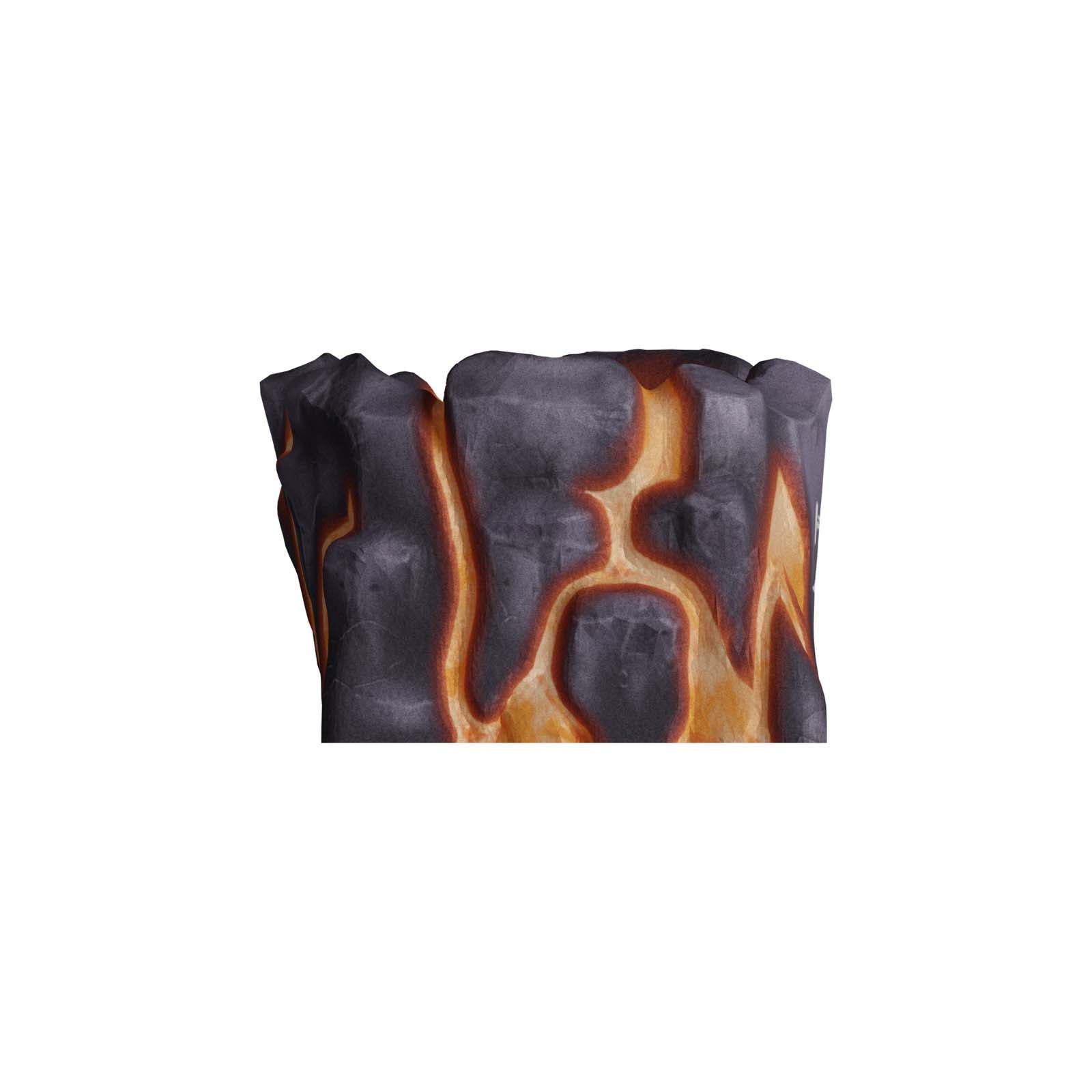 HX3D x Guild Wars 2 Keycap - Icon - Image 5