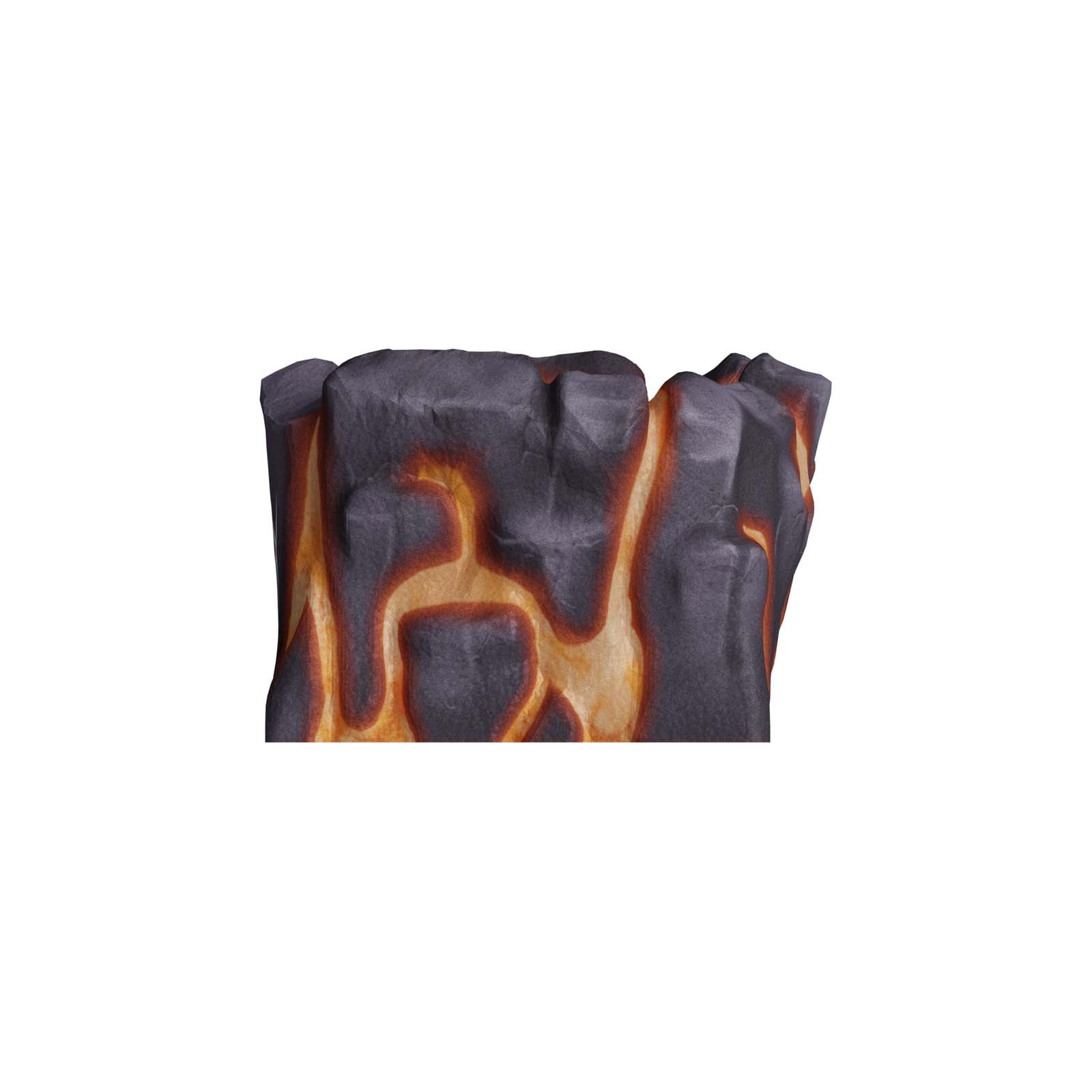 HX3D x Guild Wars 2 Keycap - Icon - Image 6