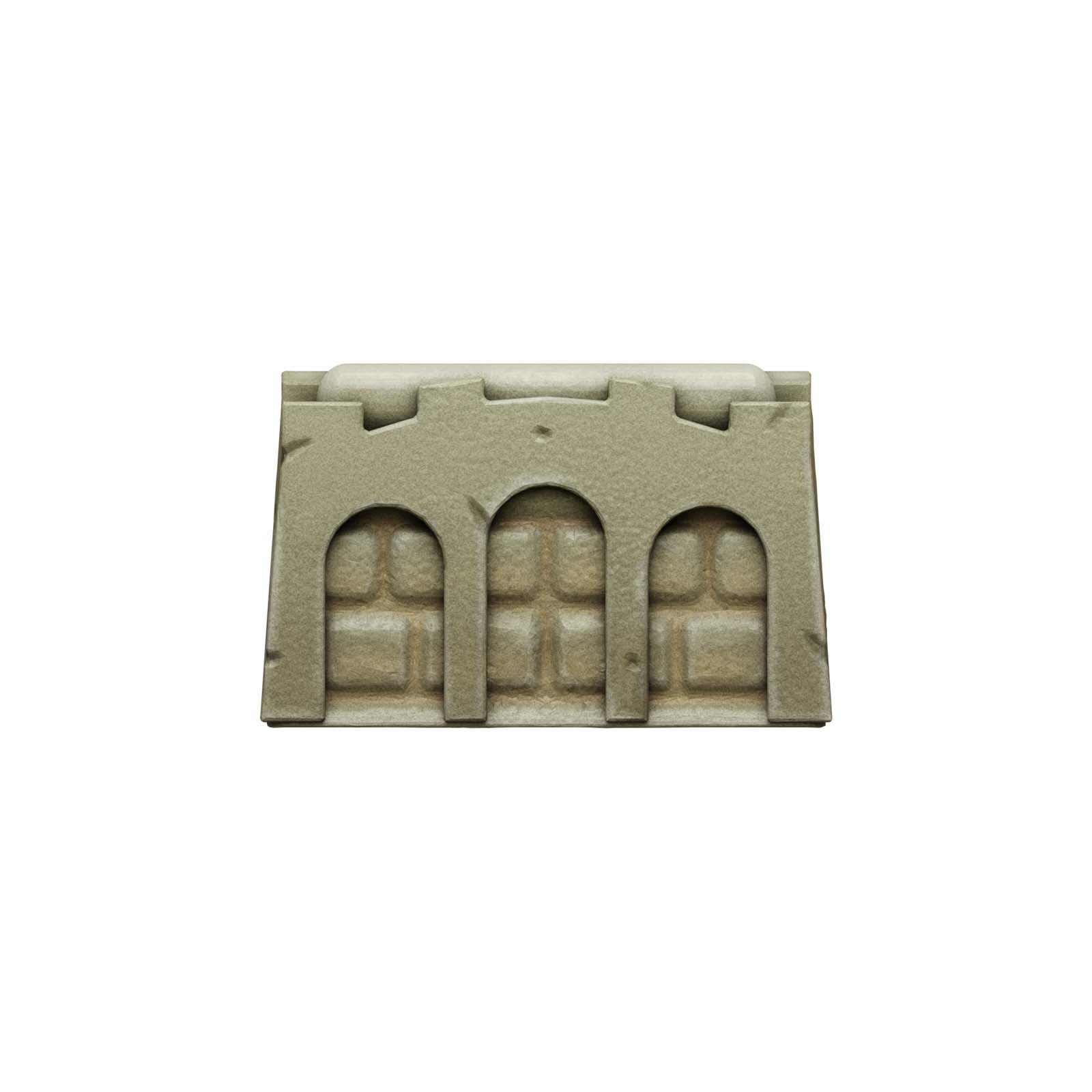 HX3D x Guild Wars 2 Keycap - Raptor - Image 6