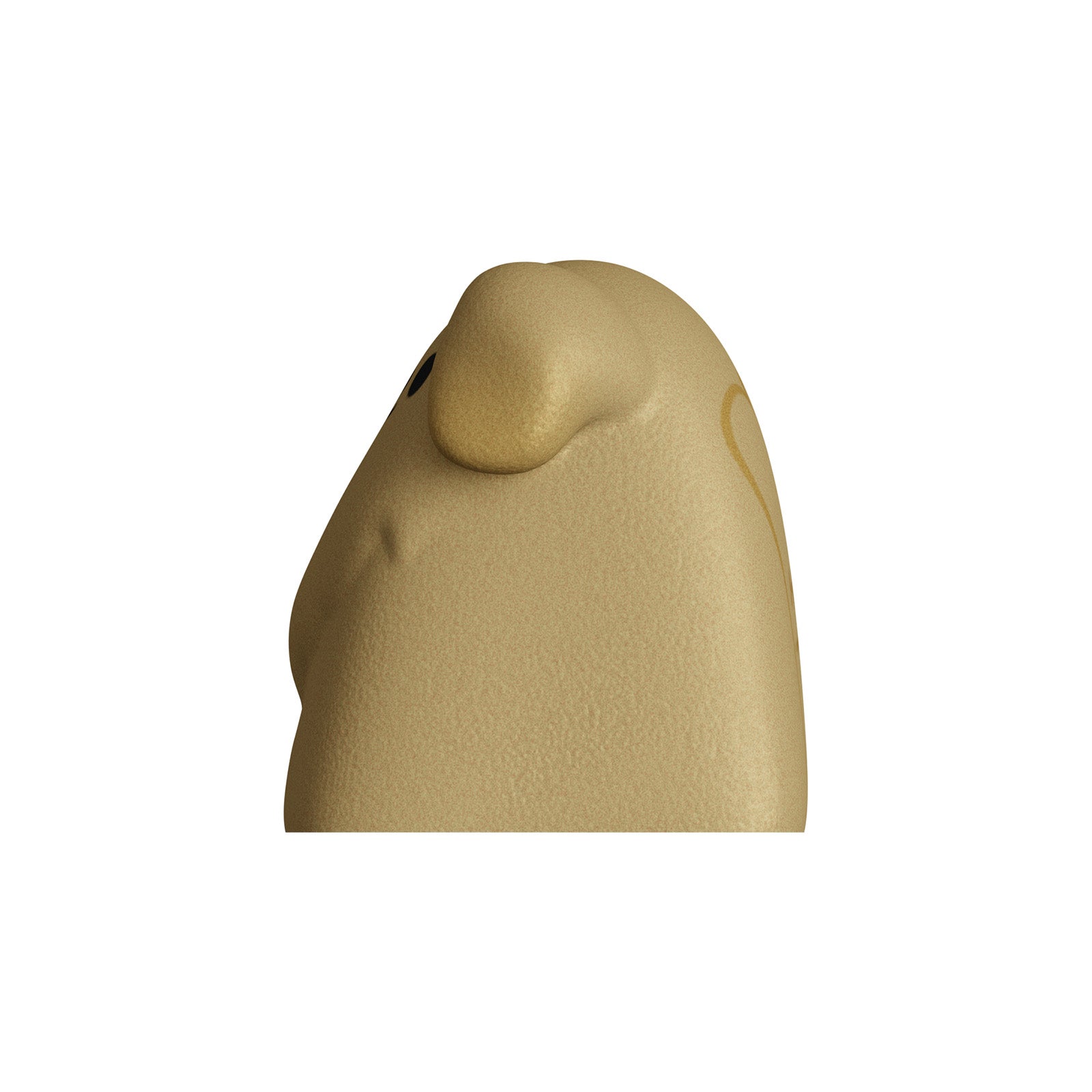 HX3D Keycap - Dog - Image 6