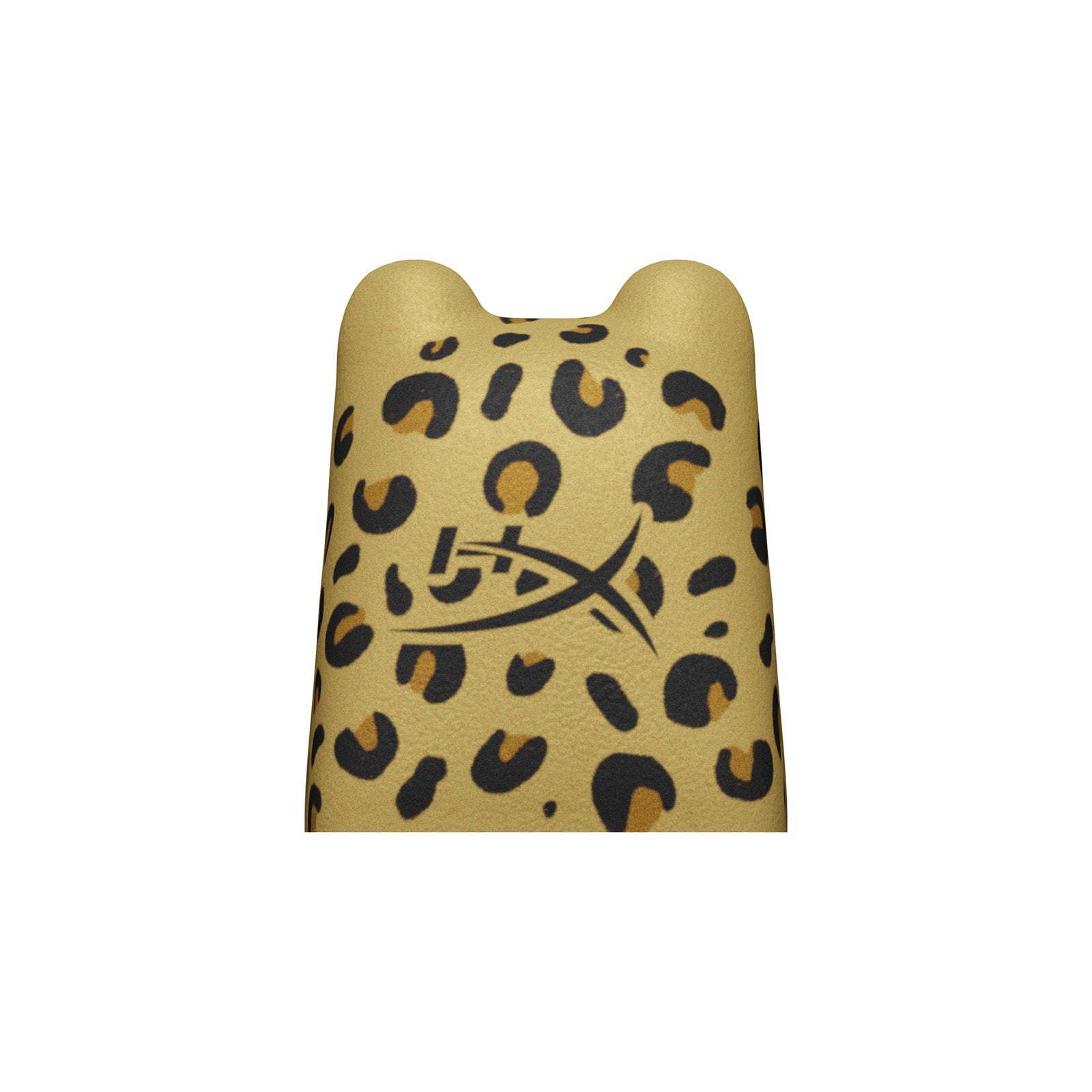HX3D Keycap - Safari Leopard - Image 3