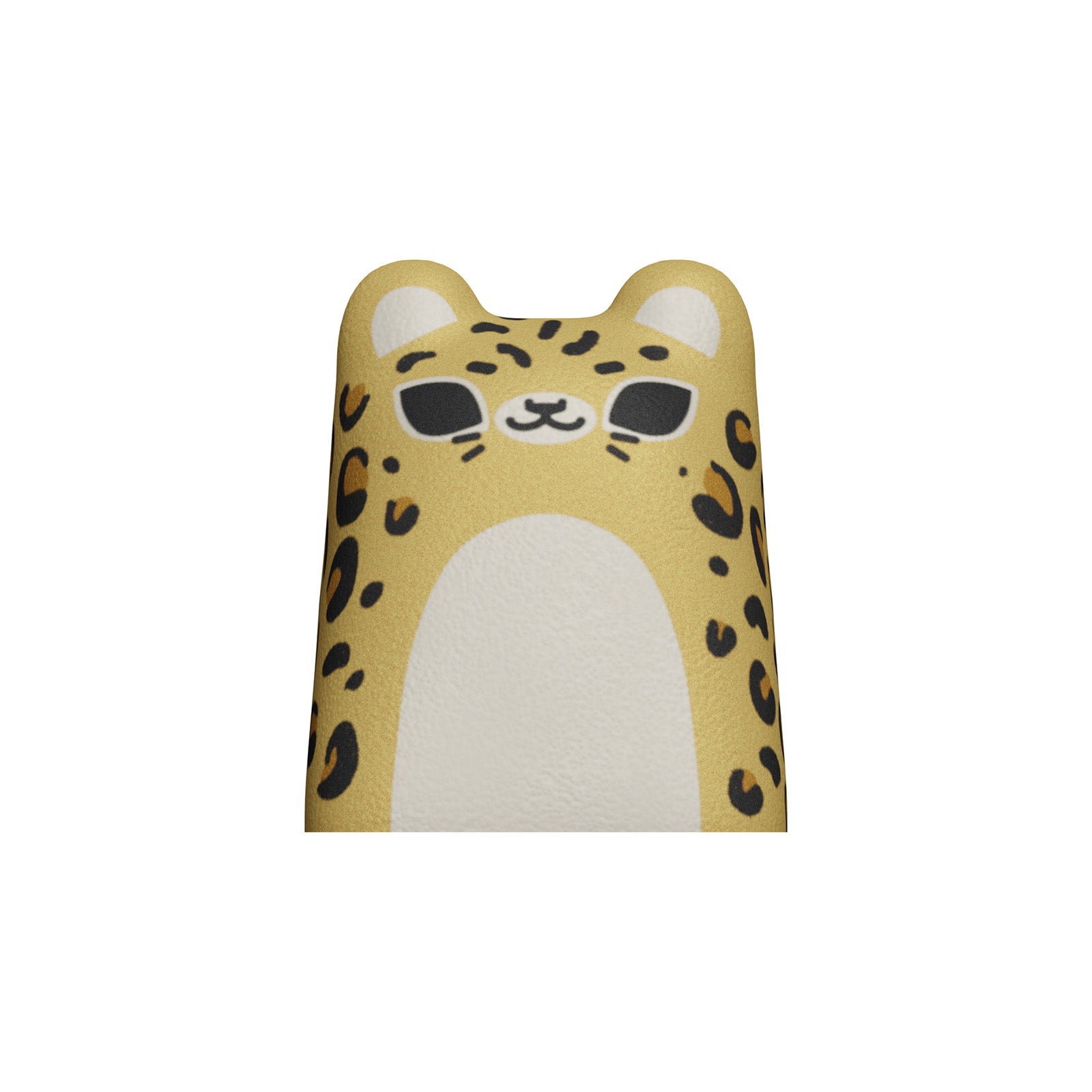 HX3D Keycap - Safari Leopard - Image 4