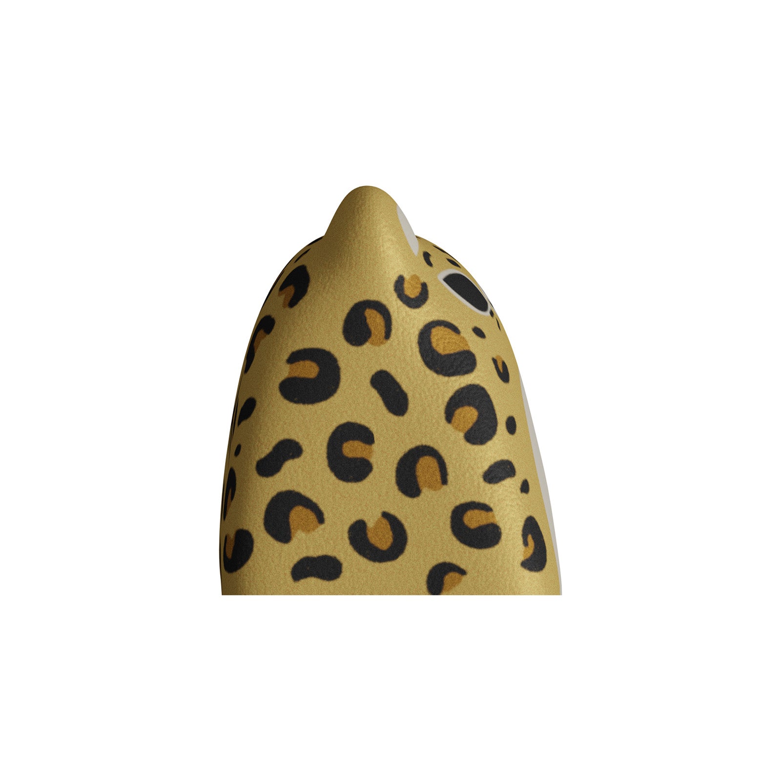 HX3D Keycap - Safari Leopard - Image 5