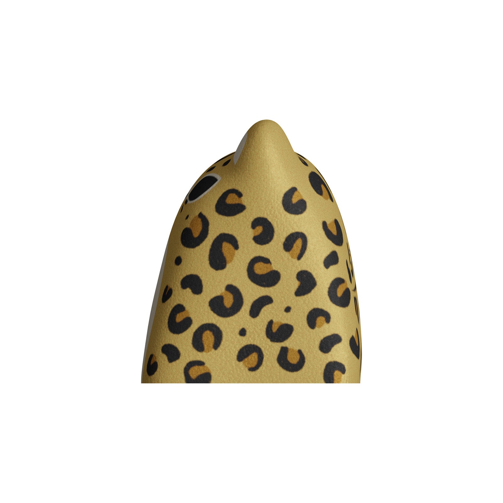 HX3D Keycap - Safari Leopard - Image 6