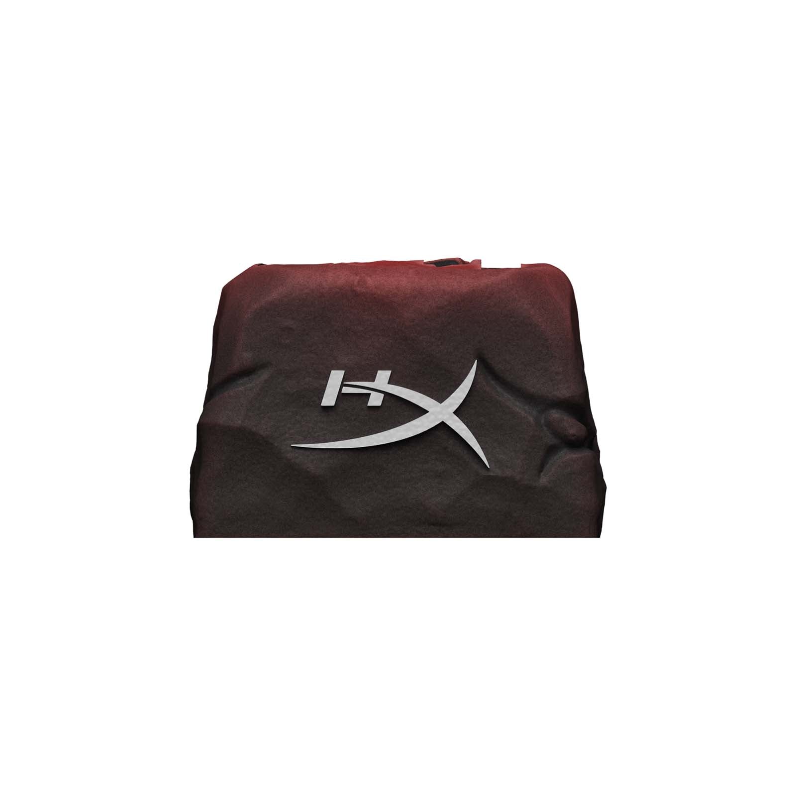 HX3D x SMITE Keycap - Never Surrender Keycap - Image 5