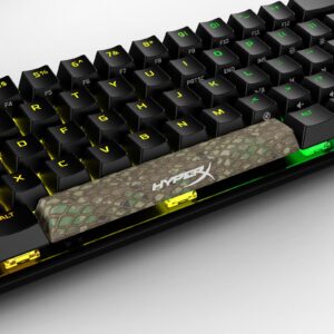 HX3D Spacebar - FPS Camo