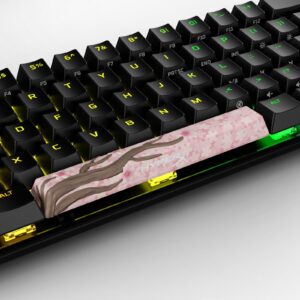 HX3D Spacebar - Sakura