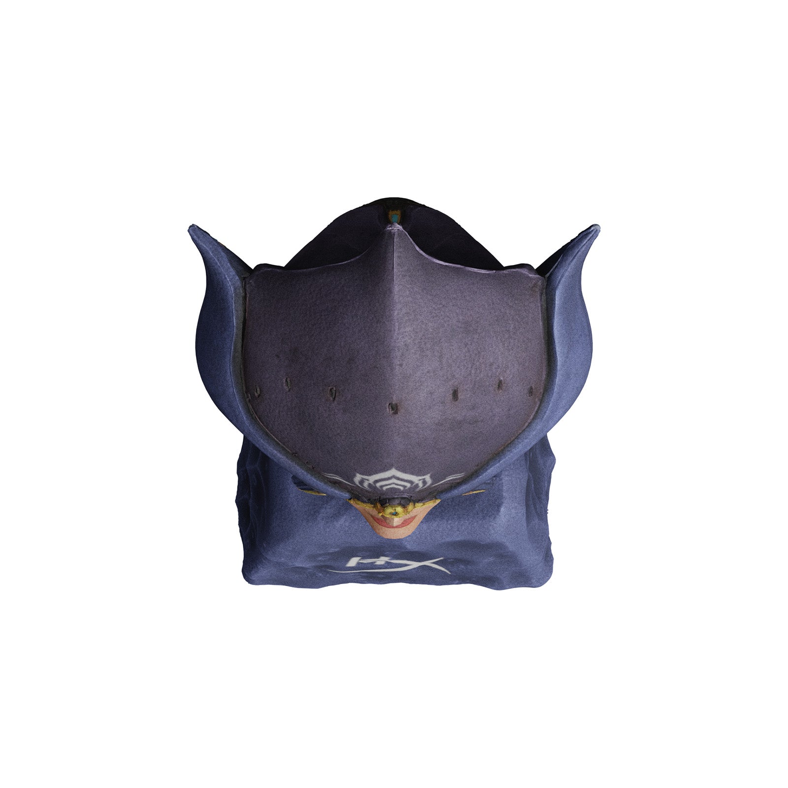 HX3D x Warframe Keycap - Lotus - Image 7