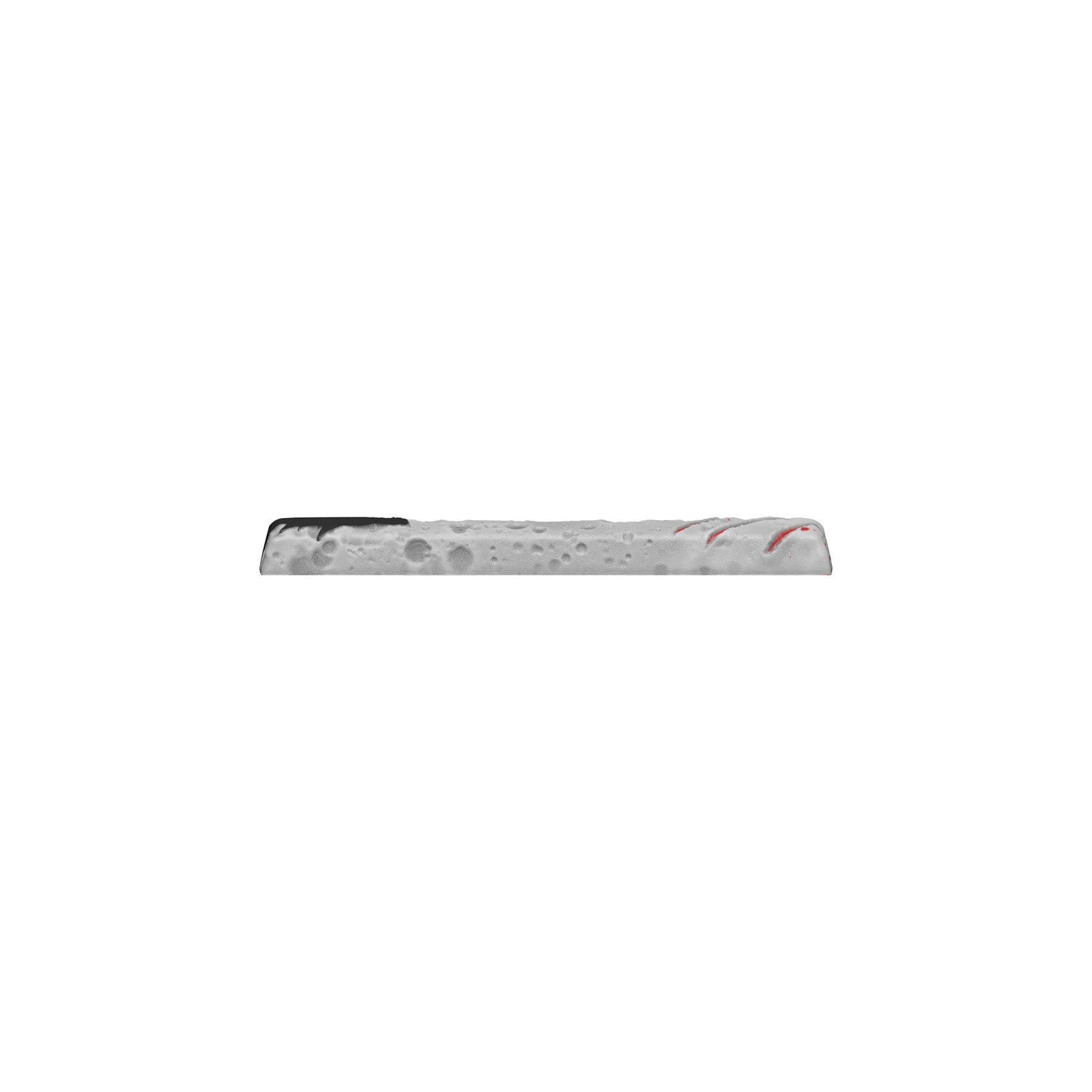 HX3D Spacebar - Werewolf - Image 3