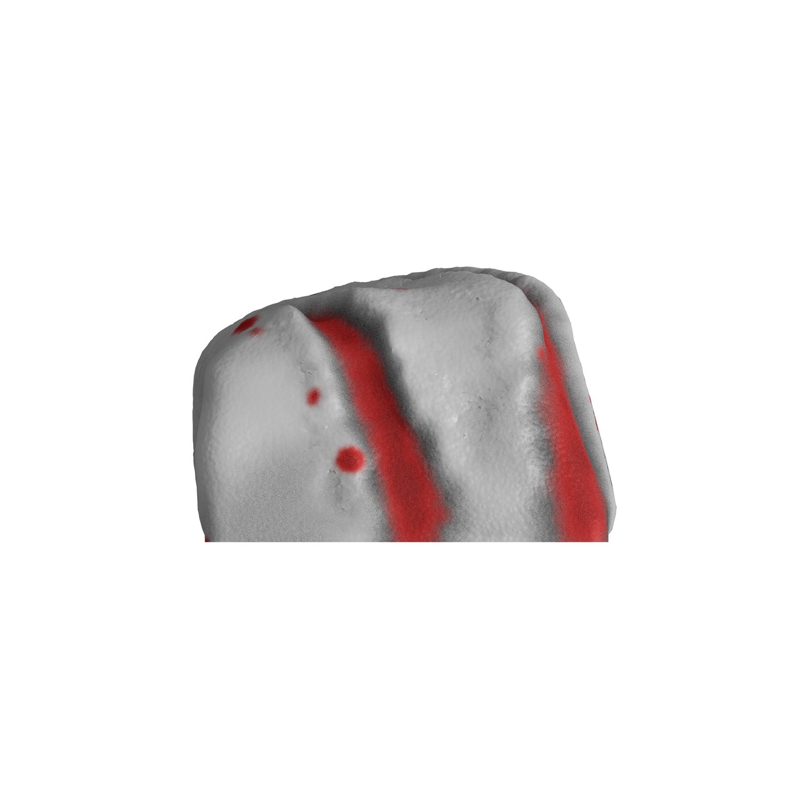 HX3D Spacebar - Werewolf - Image 5