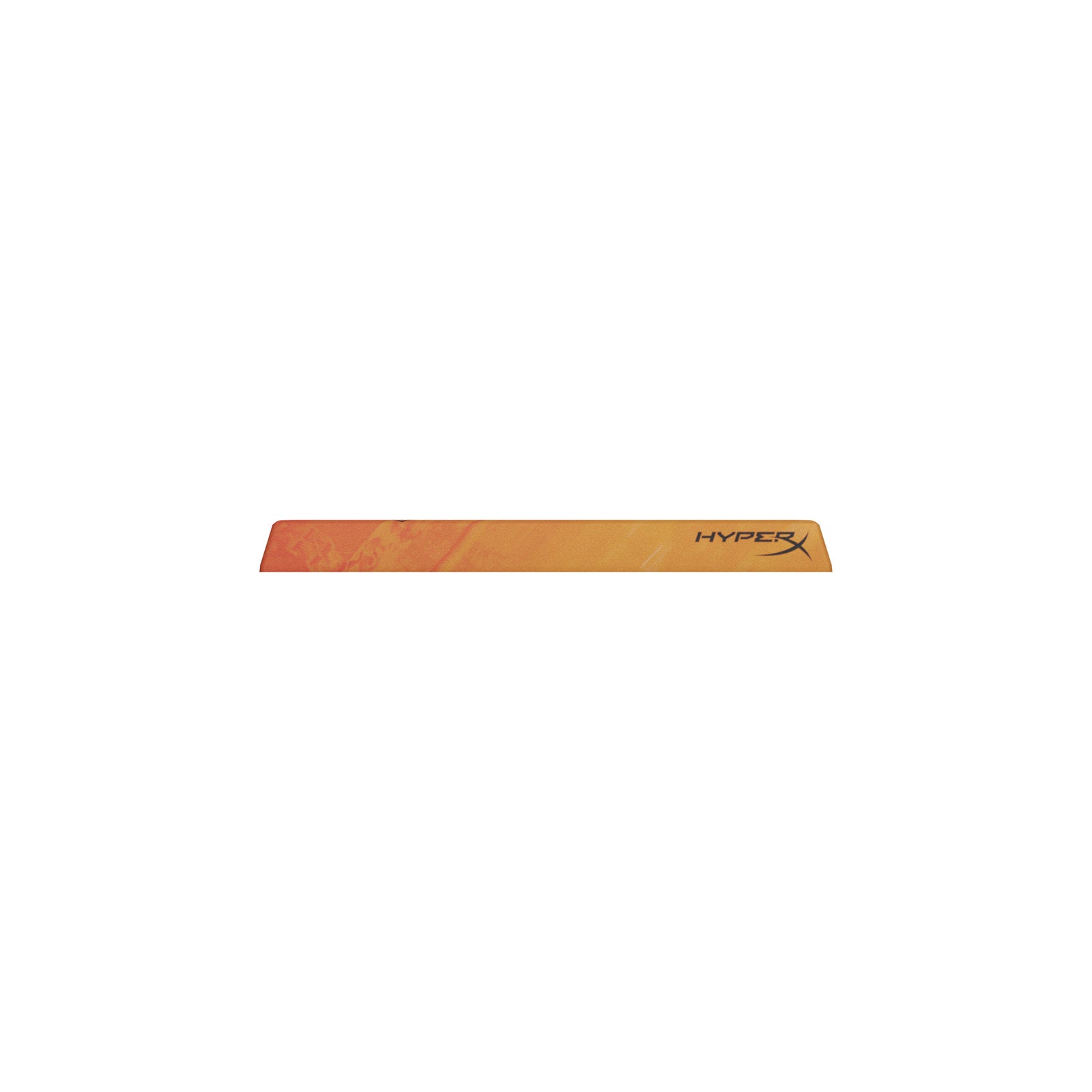 HX3D x World Of Tanks Spacebar - Image 4