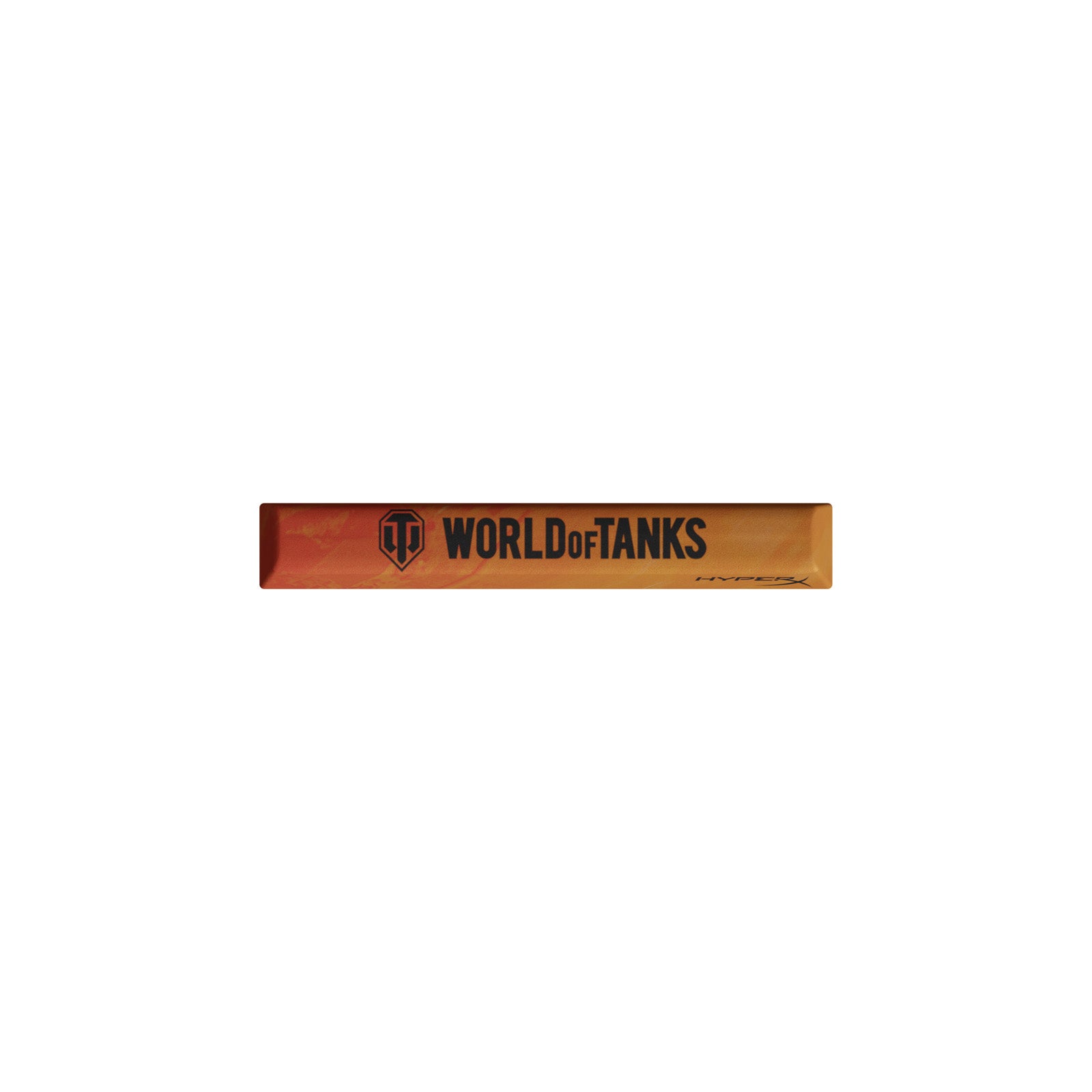 HX3D x World Of Tanks Spacebar - Image 7