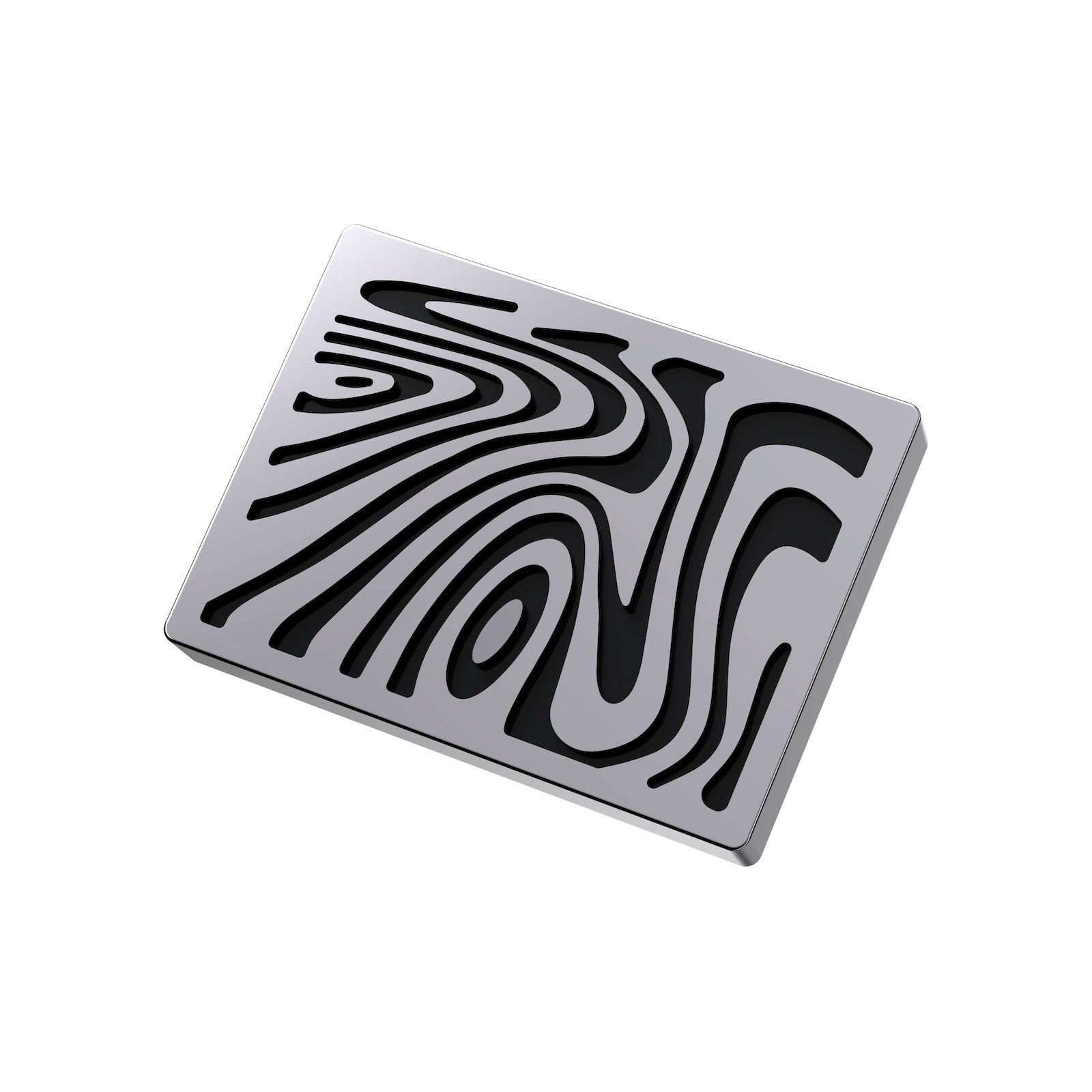 HyperX Badge Pack - Image 9