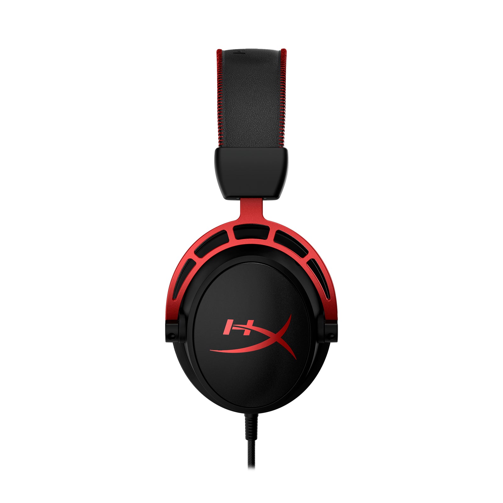 HyperX Cloud Alpha - Gaming Headset - Image 2