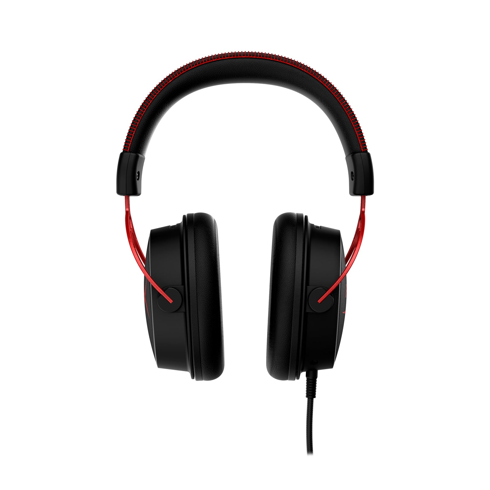HyperX Cloud Alpha - Gaming Headset - Image 3
