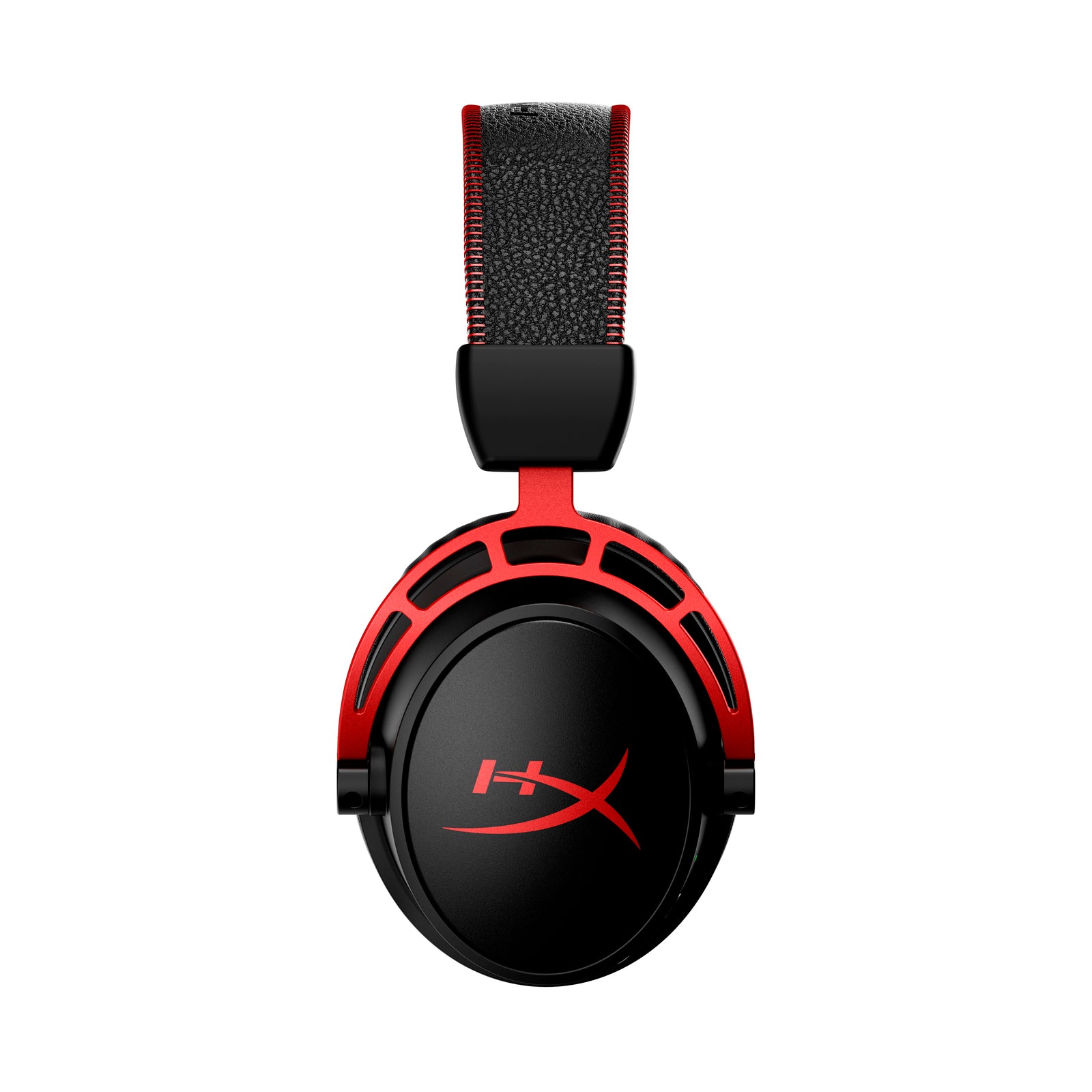 HyperX Cloud Alpha - Wireless Gaming Headset - Image 8