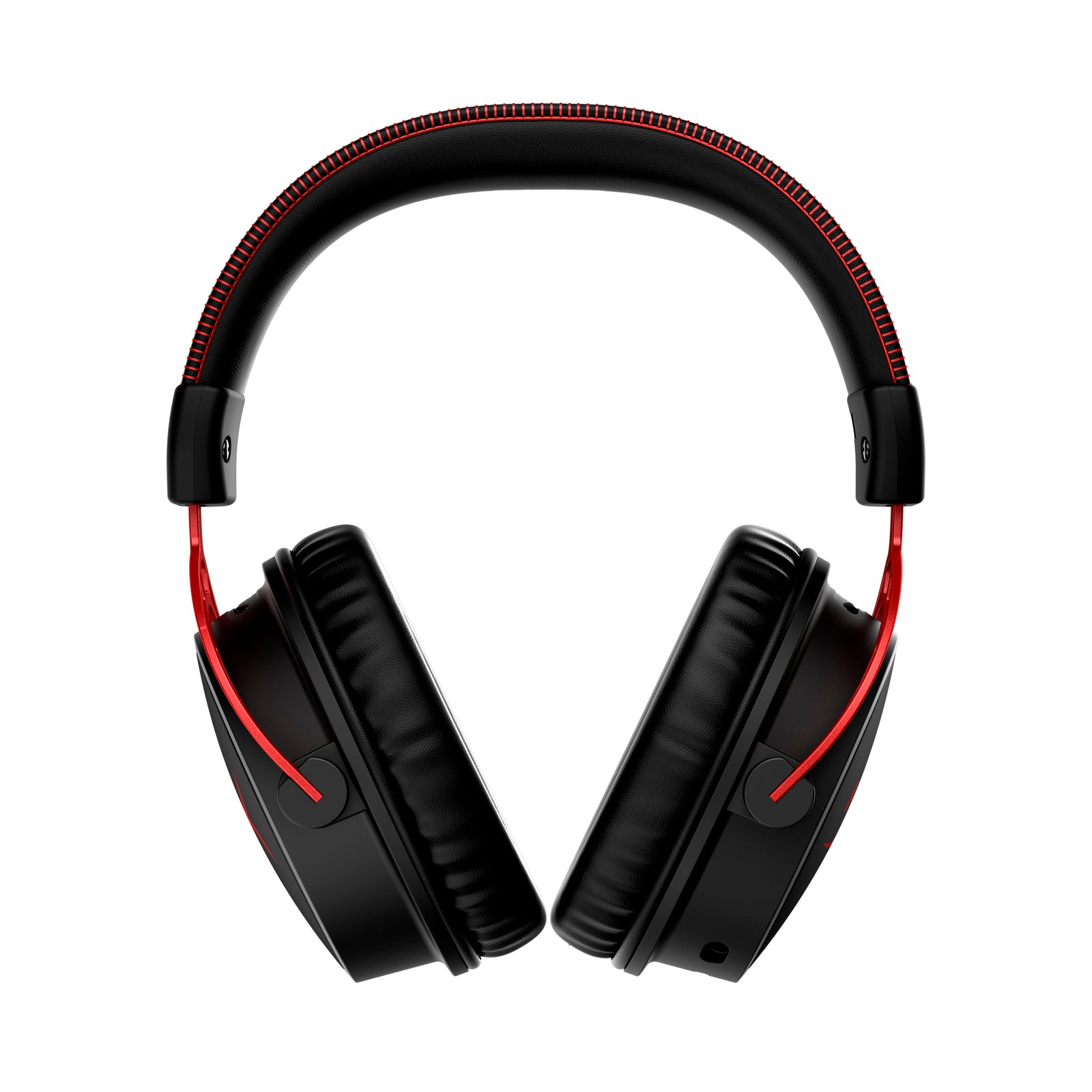 HyperX Cloud Alpha - Wireless Gaming Headset - Image 9