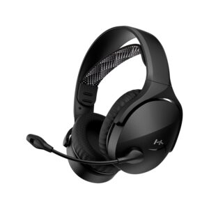 HyperX Cloud Jet - Wireless Gaming Headset