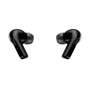 HyperX Cloud MIX Buds 2 Wireless Headphones