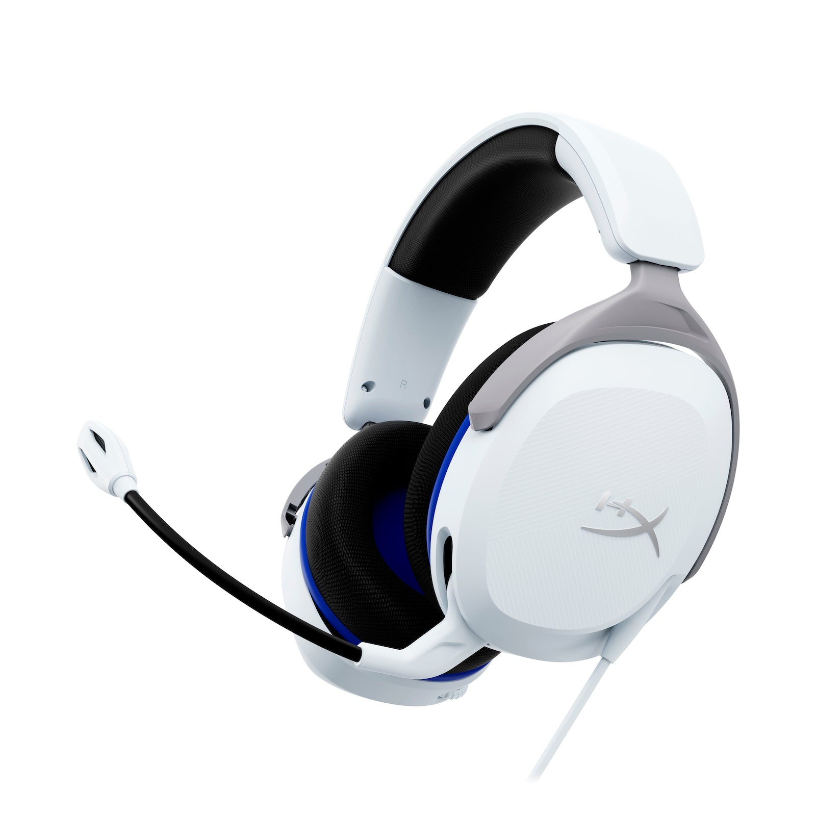 HyperX Cloud Stinger 2 Core - Gaming Headset - PlayStation - Image 7