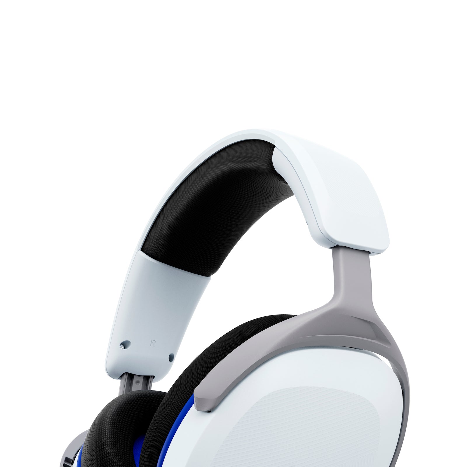 HyperX Cloud Stinger 2 Core - Gaming Headset - PlayStation - Image 11