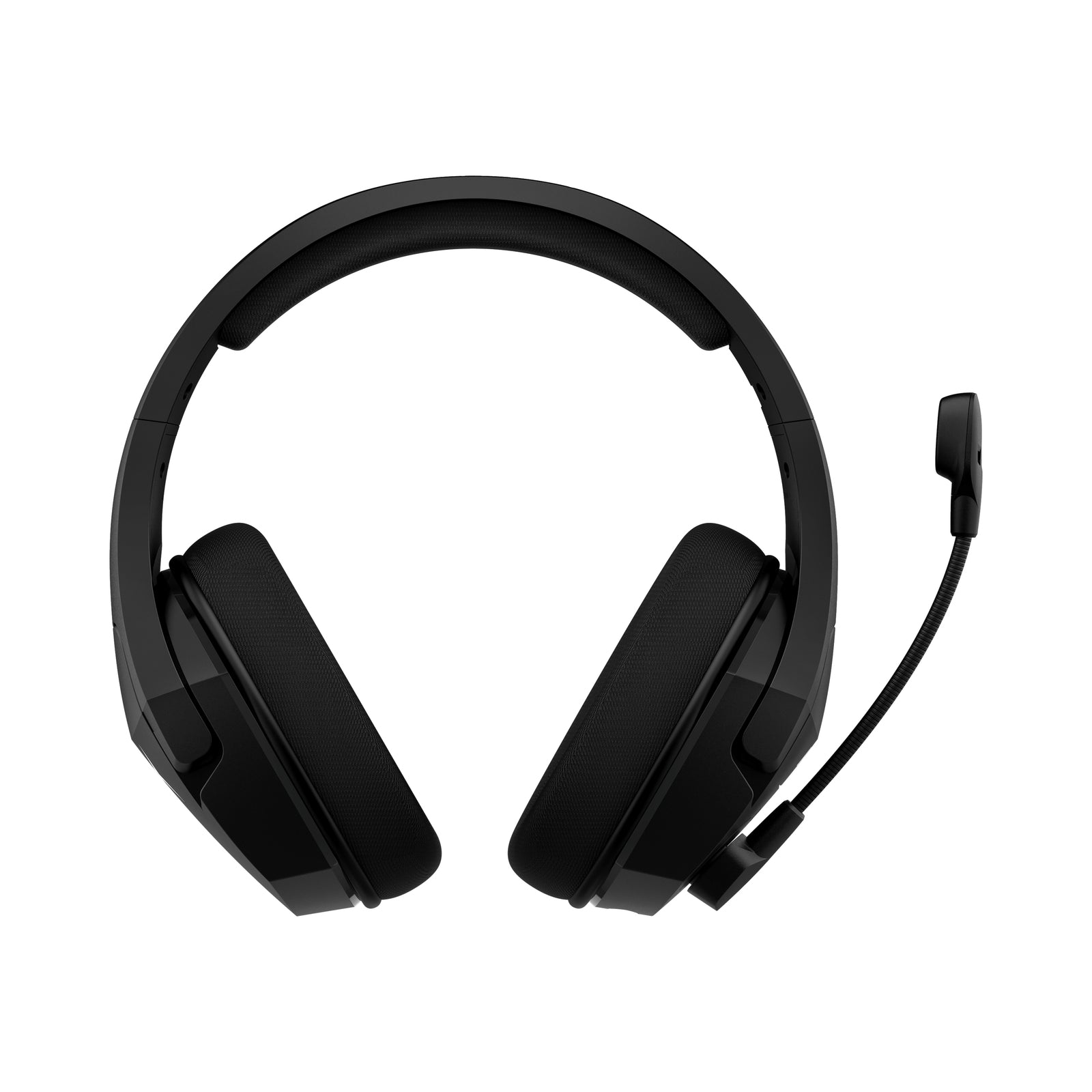 HyperX Cloud Stinger Core - Wireless Gaming Headset - Image 3