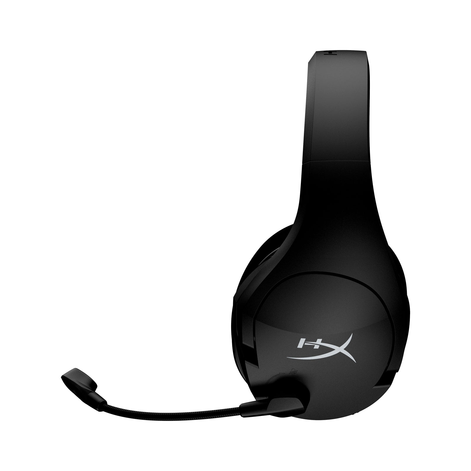 HyperX Cloud Stinger Core - Wireless Gaming Headset - Image 4