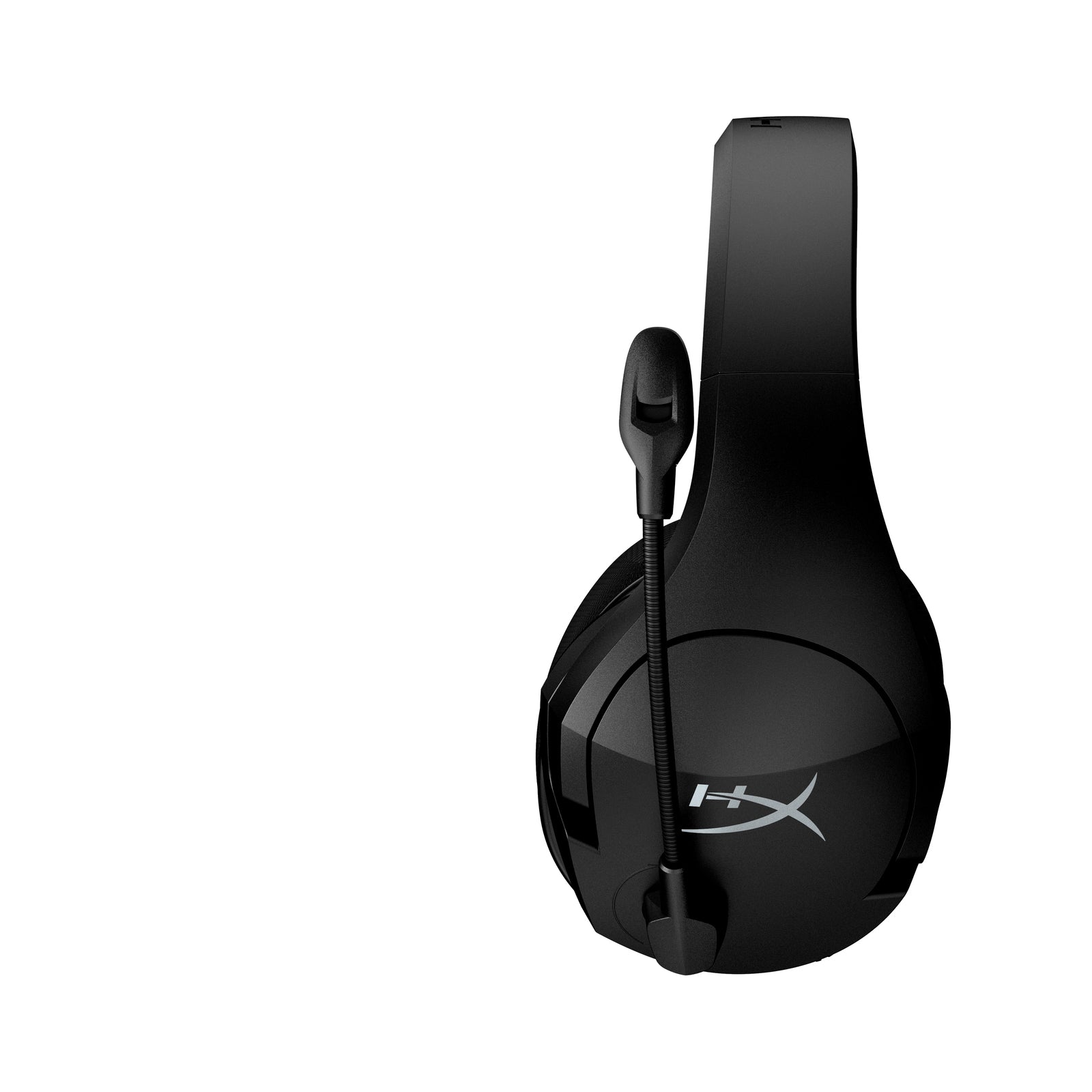 HyperX Cloud Stinger Core - Wireless Gaming Headset - Image 5