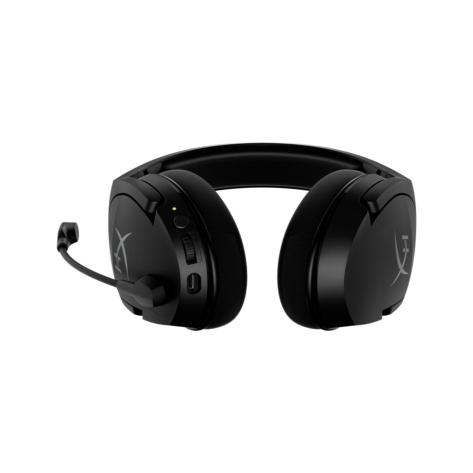 HyperX Cloud Stinger Core - Wireless Gaming Headset - Image 6