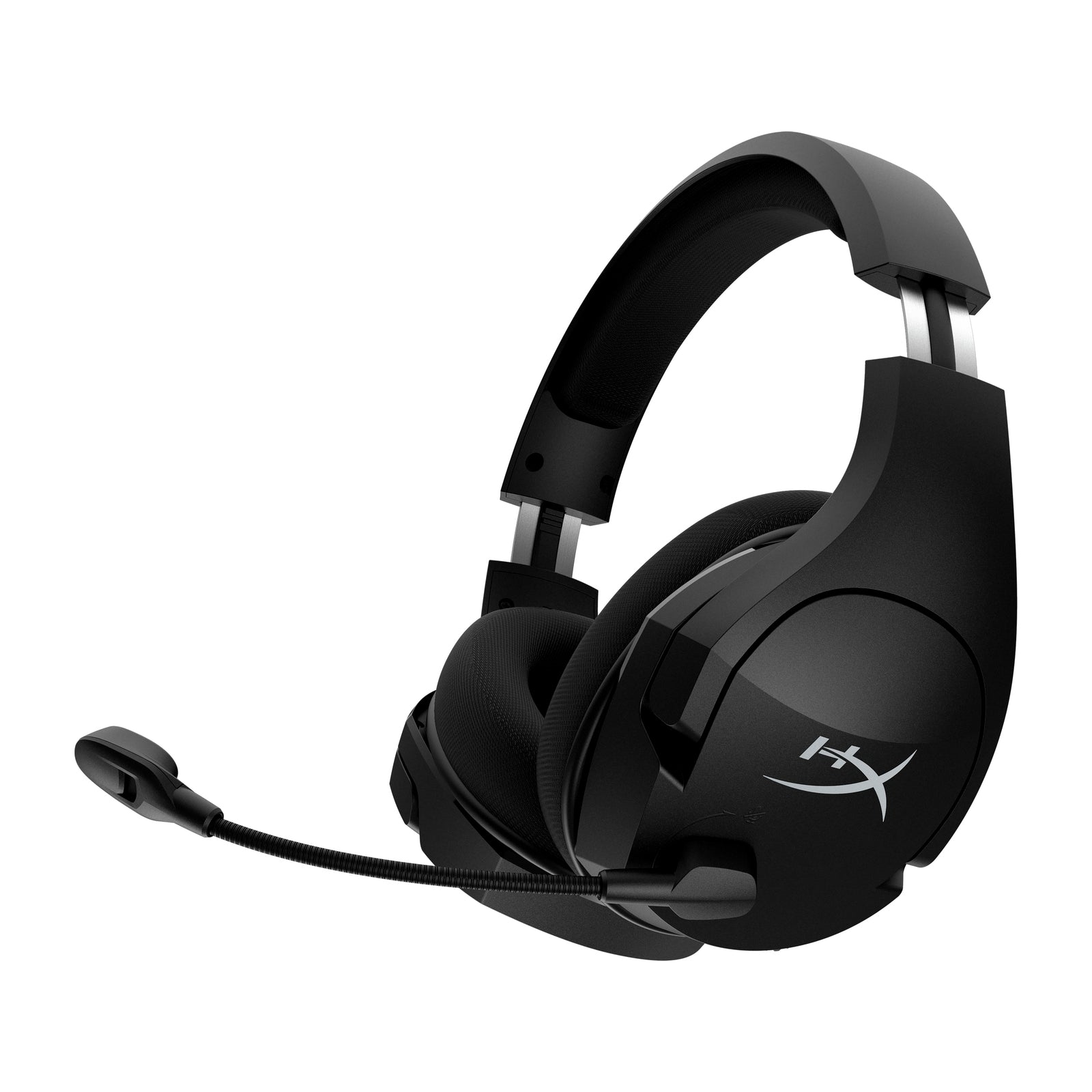 HyperX Cloud Stinger Core - Wireless Gaming Headset - Image 7