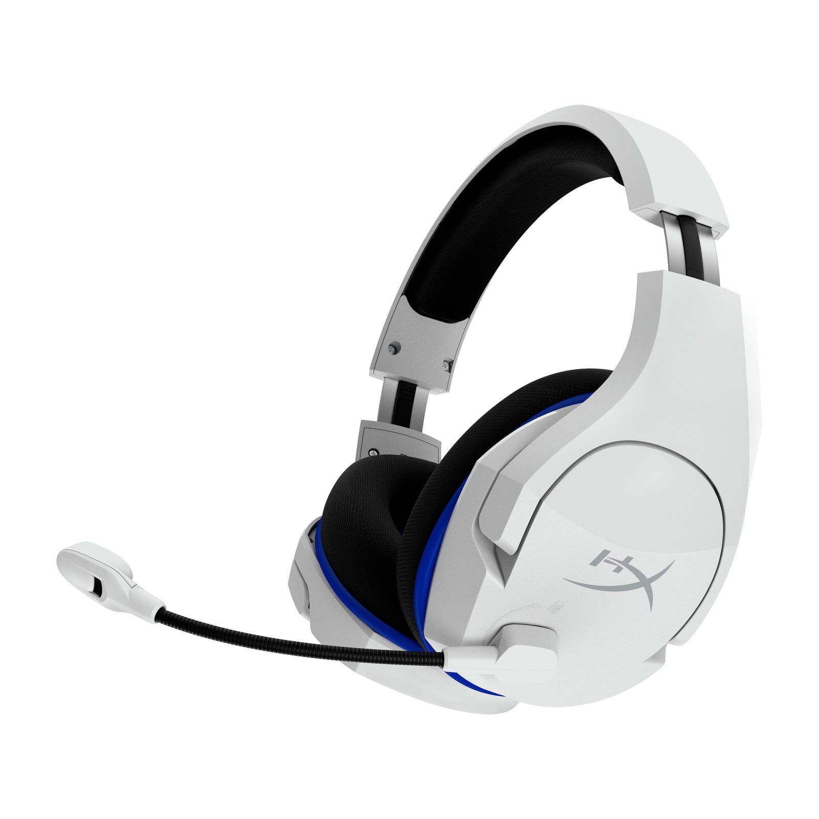 HyperX Cloud Stinger Core - Wireless Gaming Headset for PS5-PS4 - Image 7