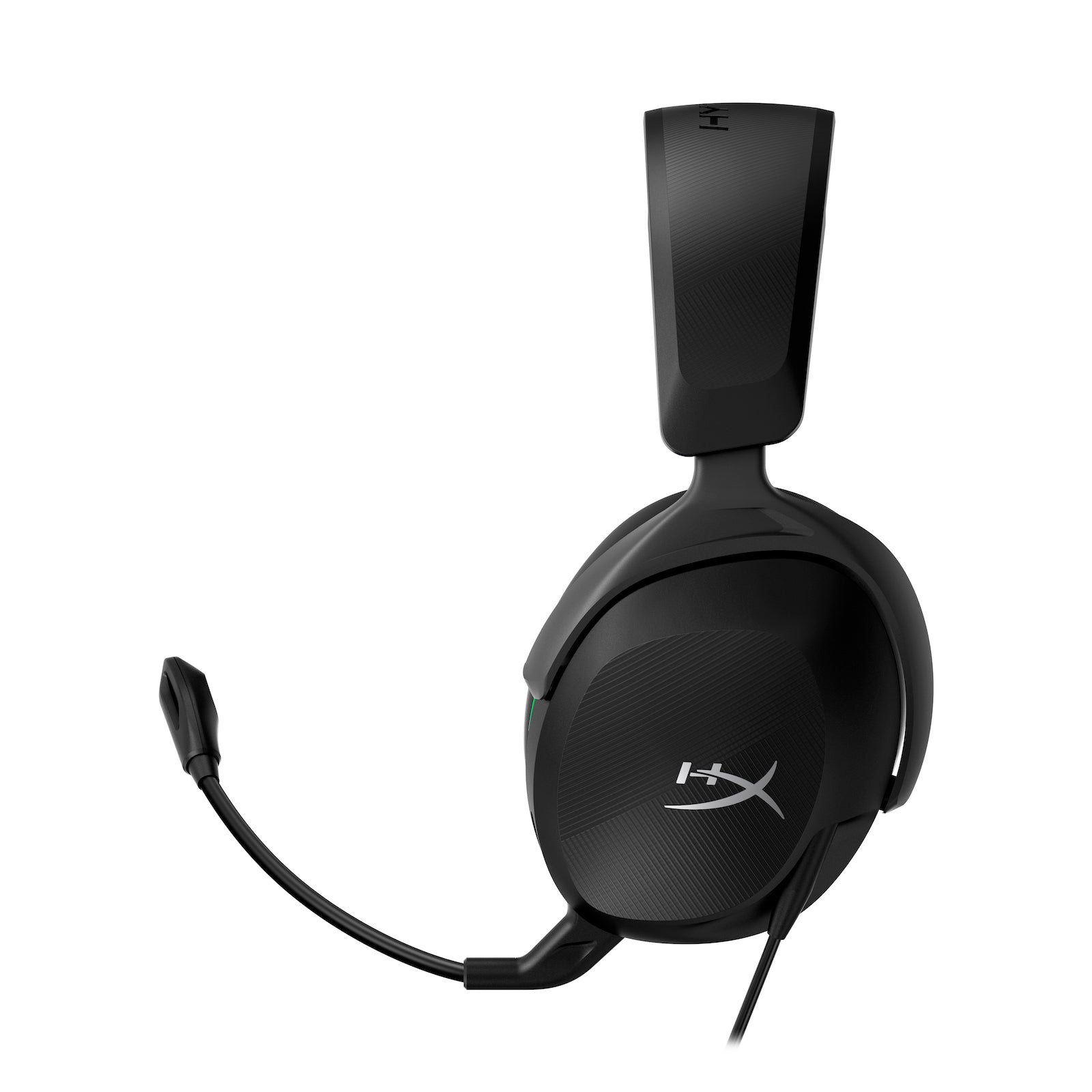 HyperX CloudX Stinger 2 Core Gaming Headsets Xbox - Image 2