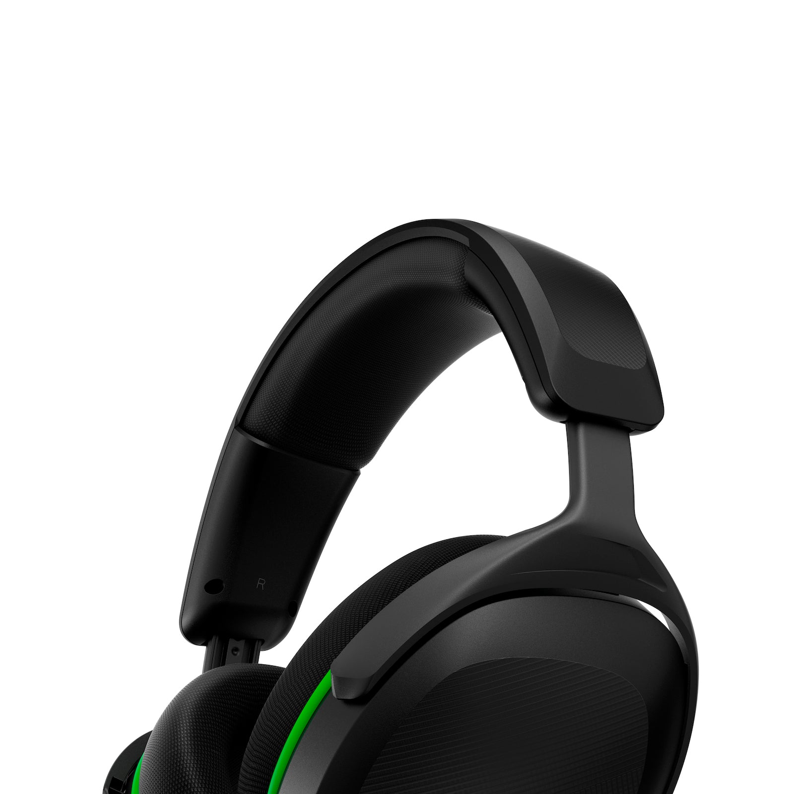 HyperX CloudX Stinger 2 Core Gaming Headsets Xbox - Image 5