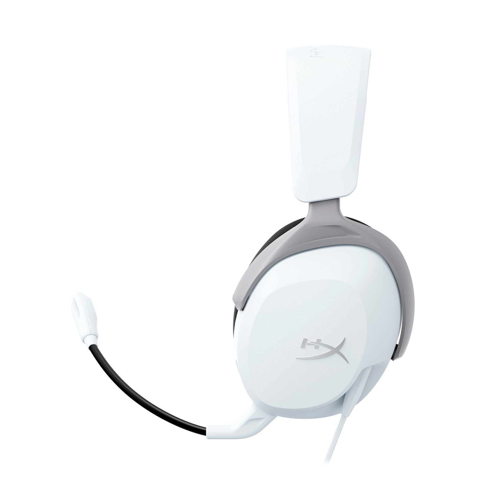 HyperX CloudX Stinger 2 Core Gaming Headsets Xbox - Image 8