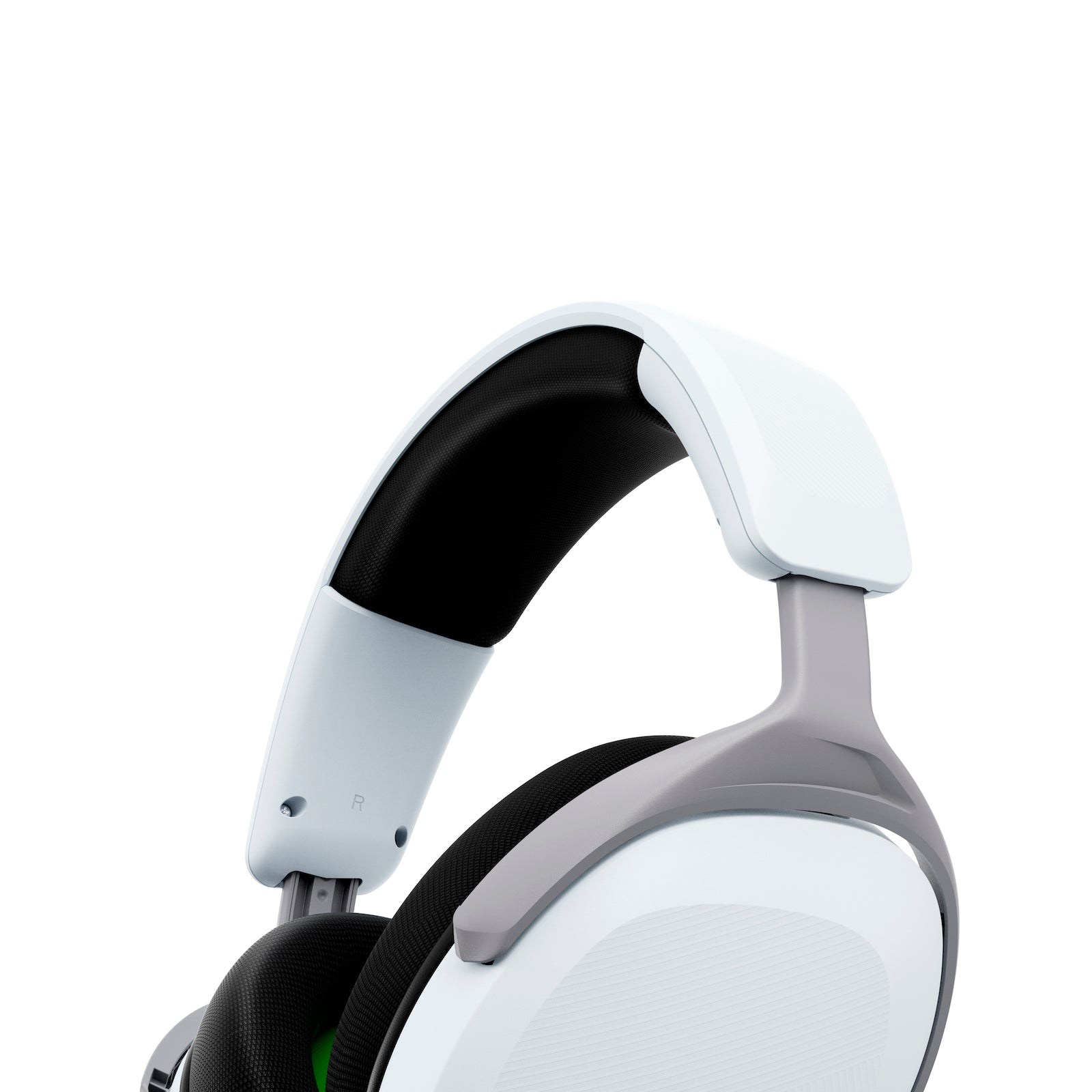 HyperX CloudX Stinger 2 Core Gaming Headsets Xbox - Image 11