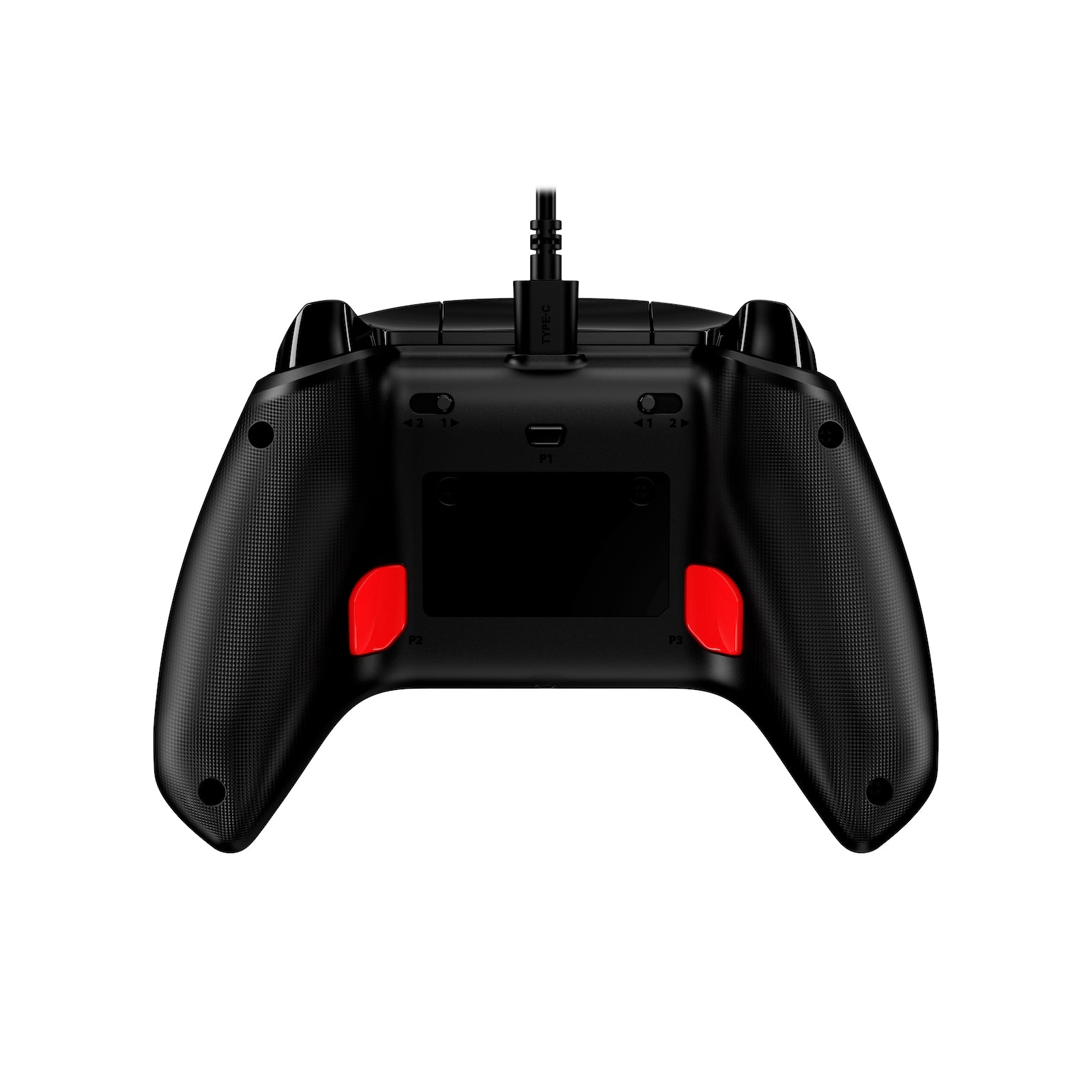 HyperX Clutch Gladiate - Gaming Controller - Xbox - Image 3