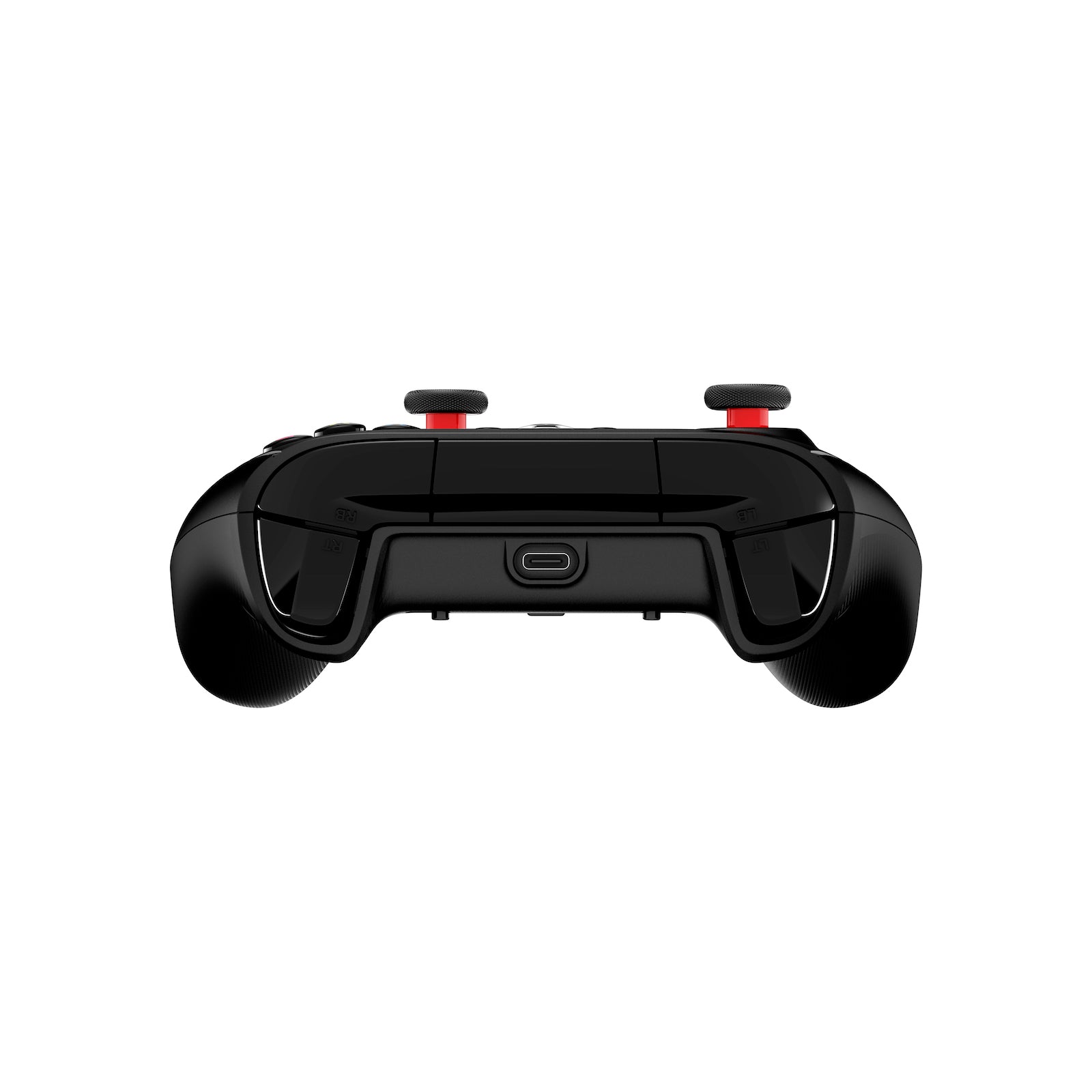 HyperX Clutch Gladiate - Gaming Controller - Xbox - Image 4